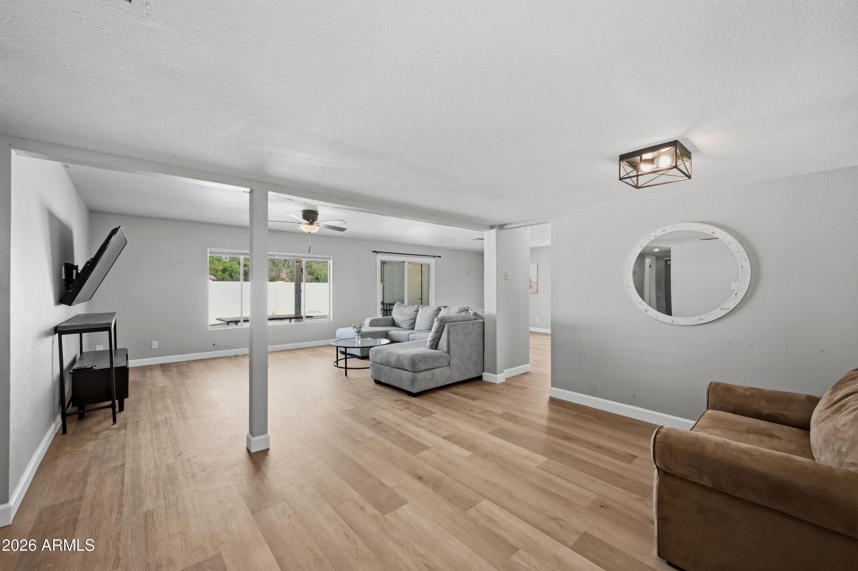 3040 E Dahlia Drive — photo 4