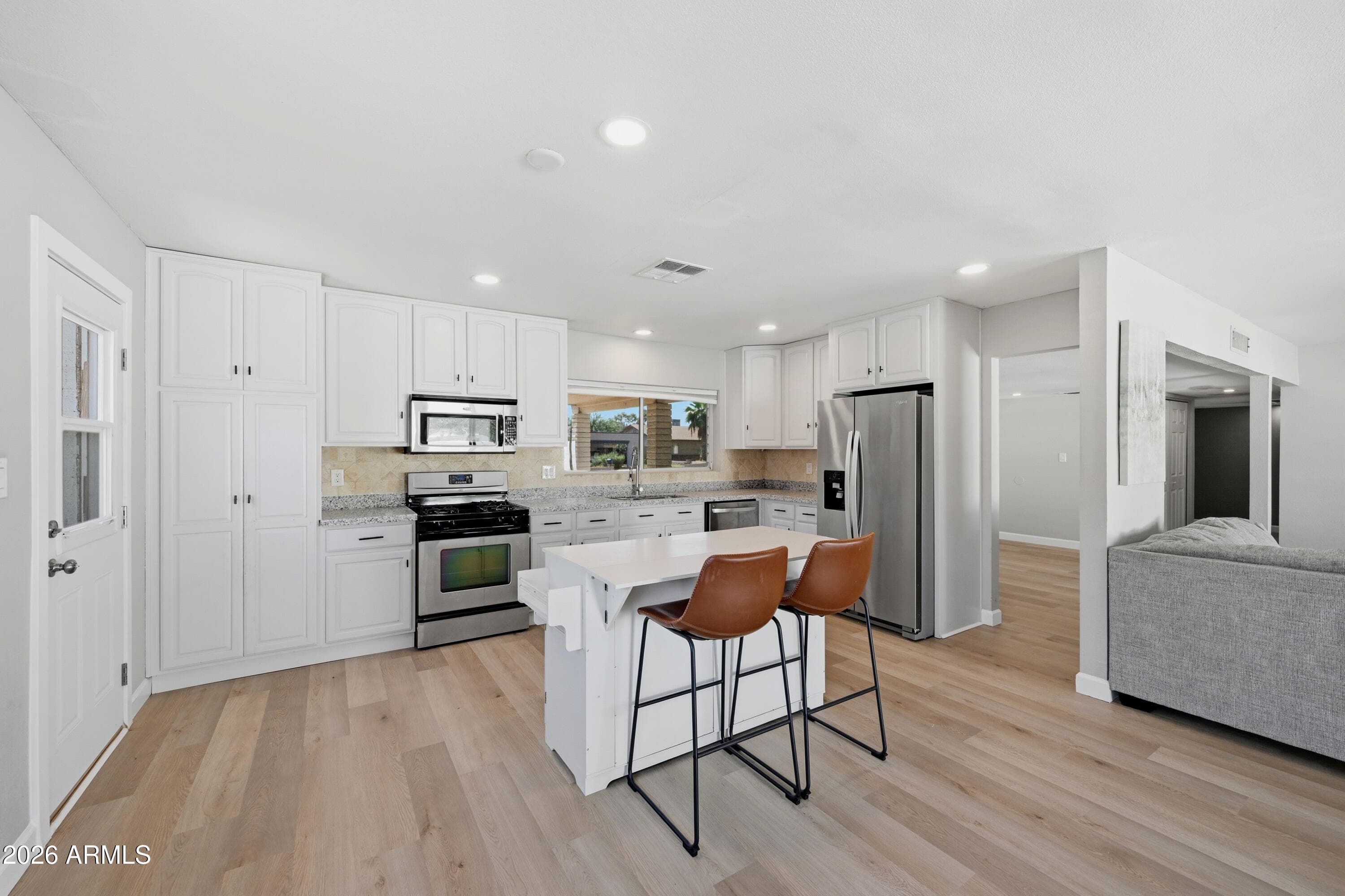 3040 E Dahlia Drive — photo 8
