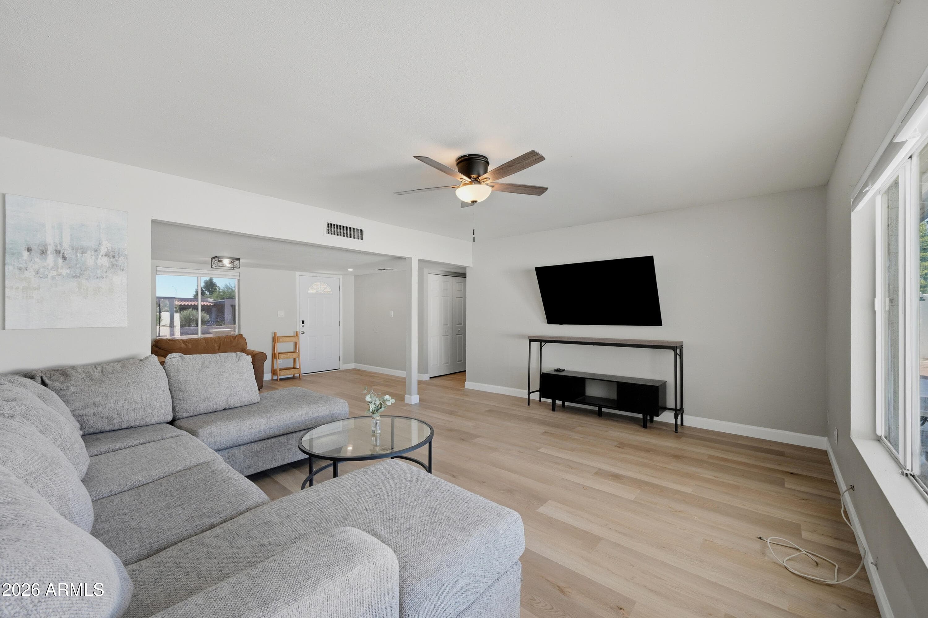 3040 E Dahlia Drive — photo 5