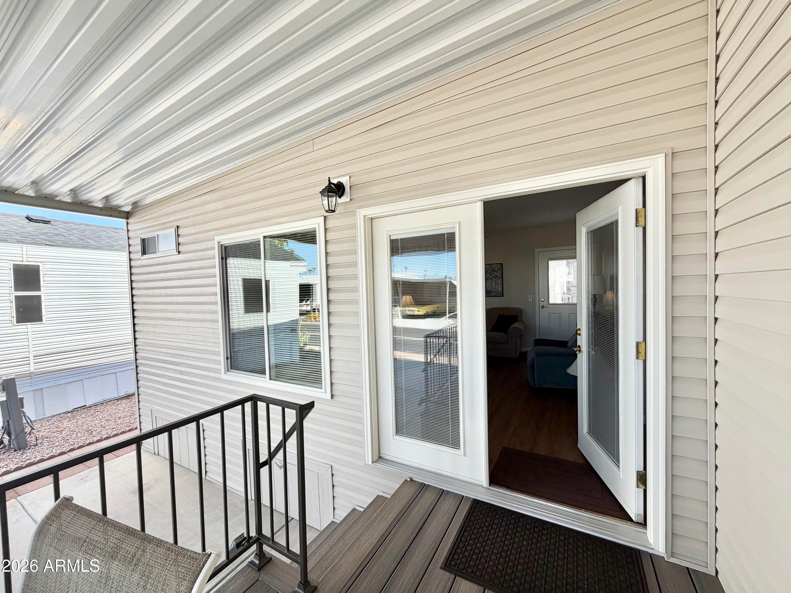 111 S Greenfield Road 189 — photo 7