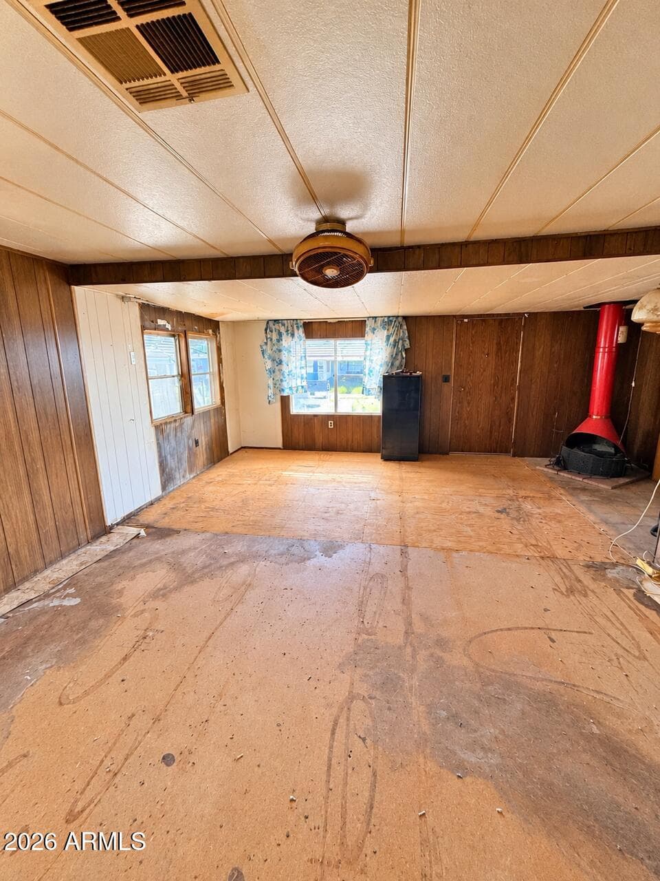 9302 E Edgewood Avenue — photo 6