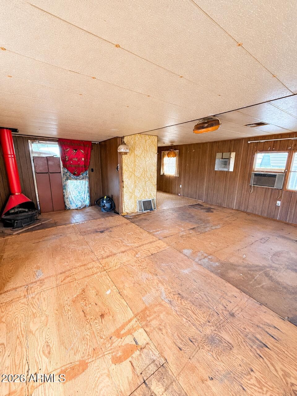9302 E Edgewood Avenue — photo 5