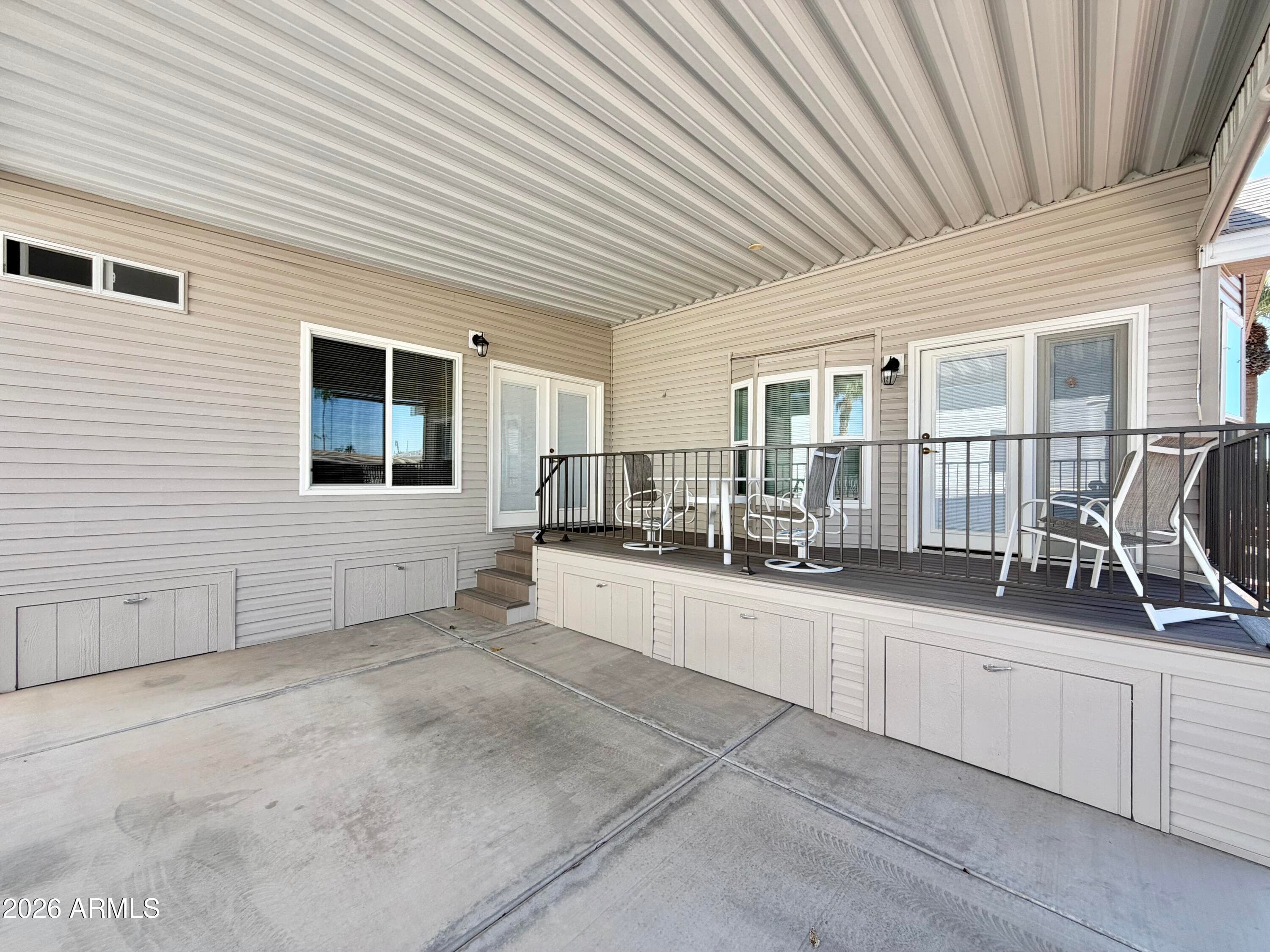 111 S Greenfield Road 189 — photo 3