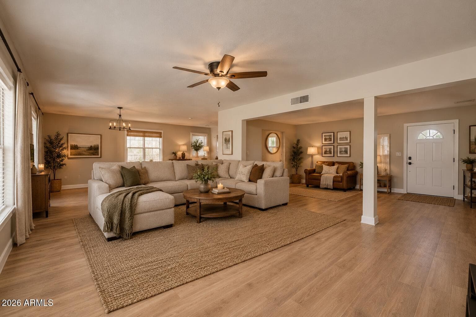 3040 E Dahlia Drive, Phoenix, Arizona