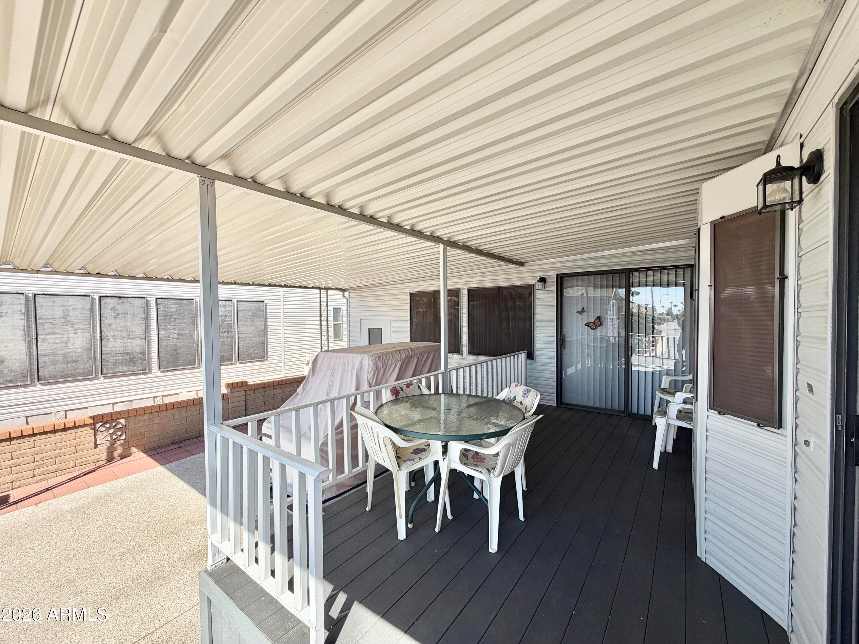 111 S Greenfield Road 816 — photo 8