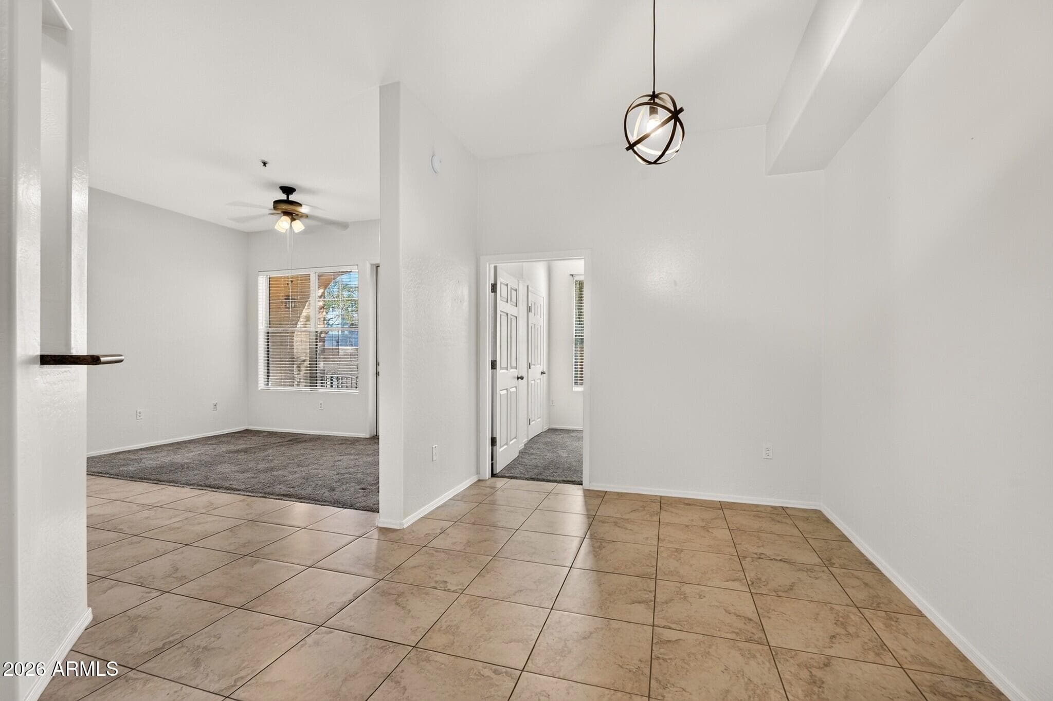 14575 W Mountain View Boulevard 12104 — photo 7