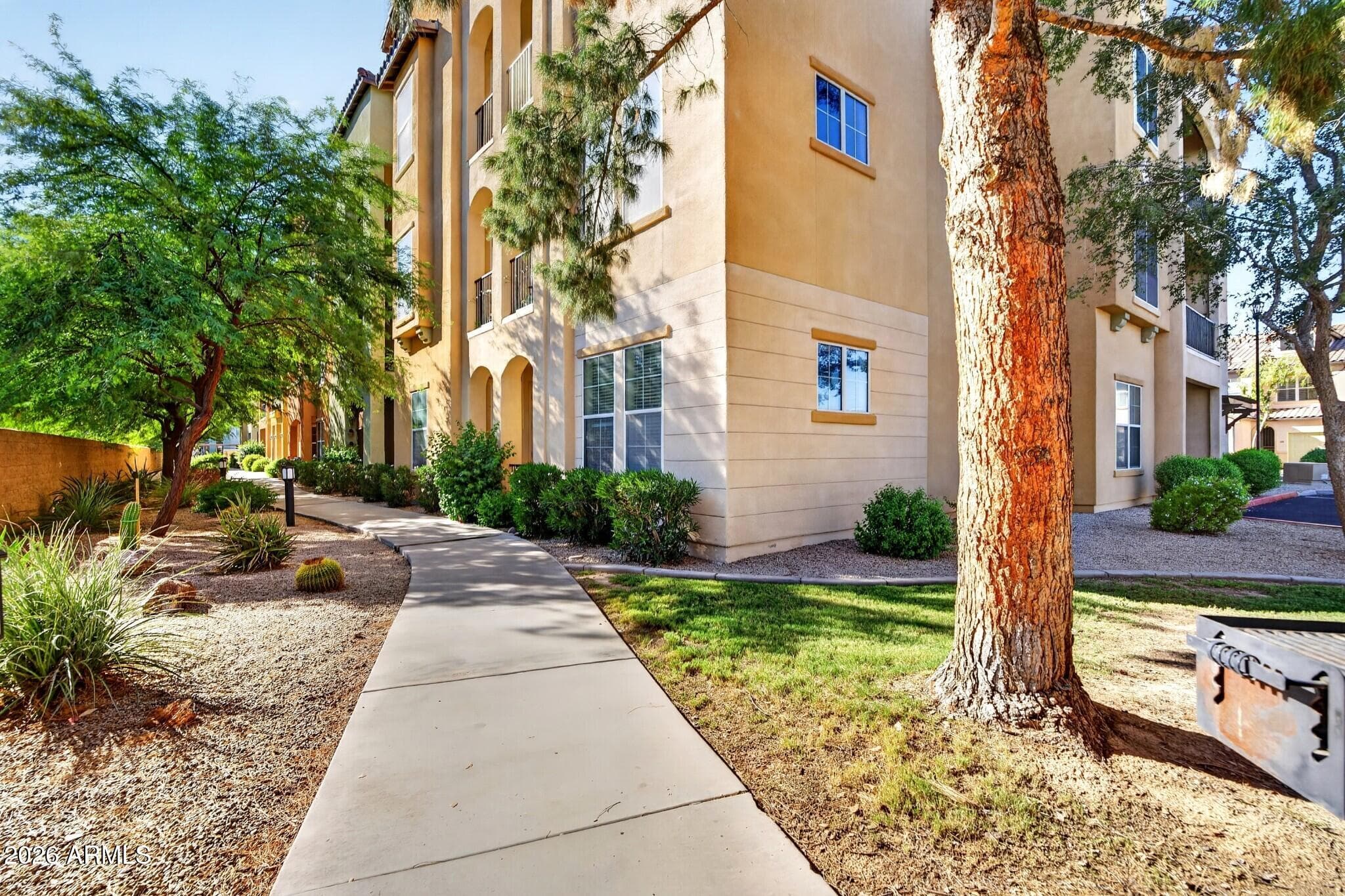 14575 W Mountain View Boulevard 12104 — photo 4
