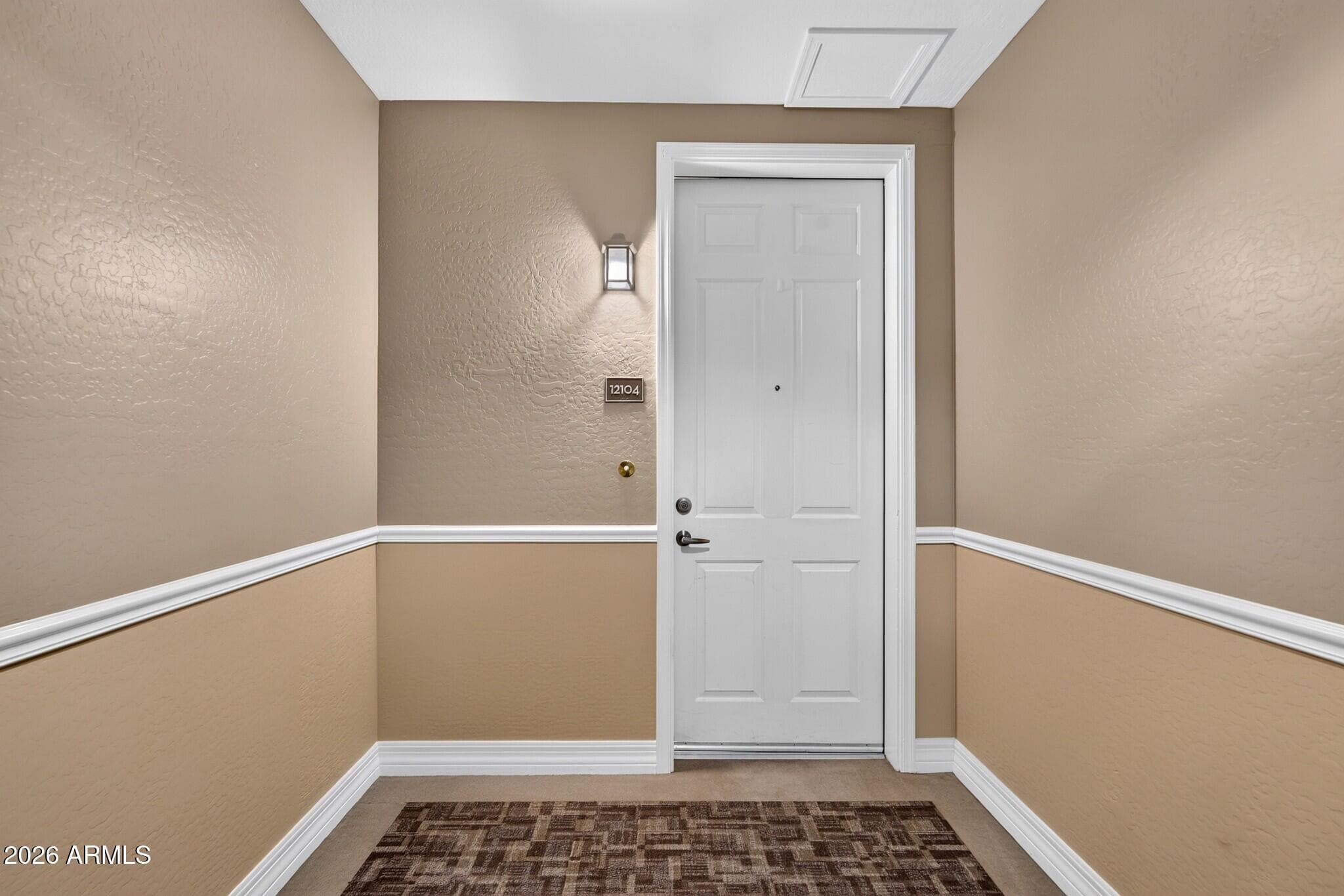 14575 W Mountain View Boulevard 12104 — photo 5