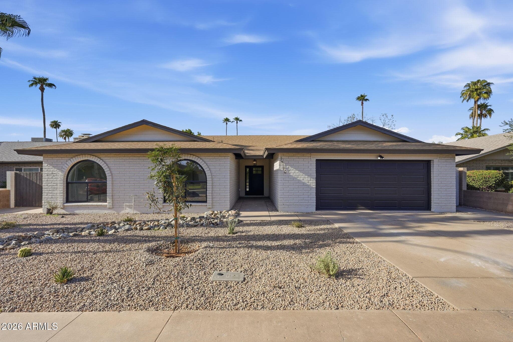 1750 W Kiowa Avenue, Mesa, Arizona