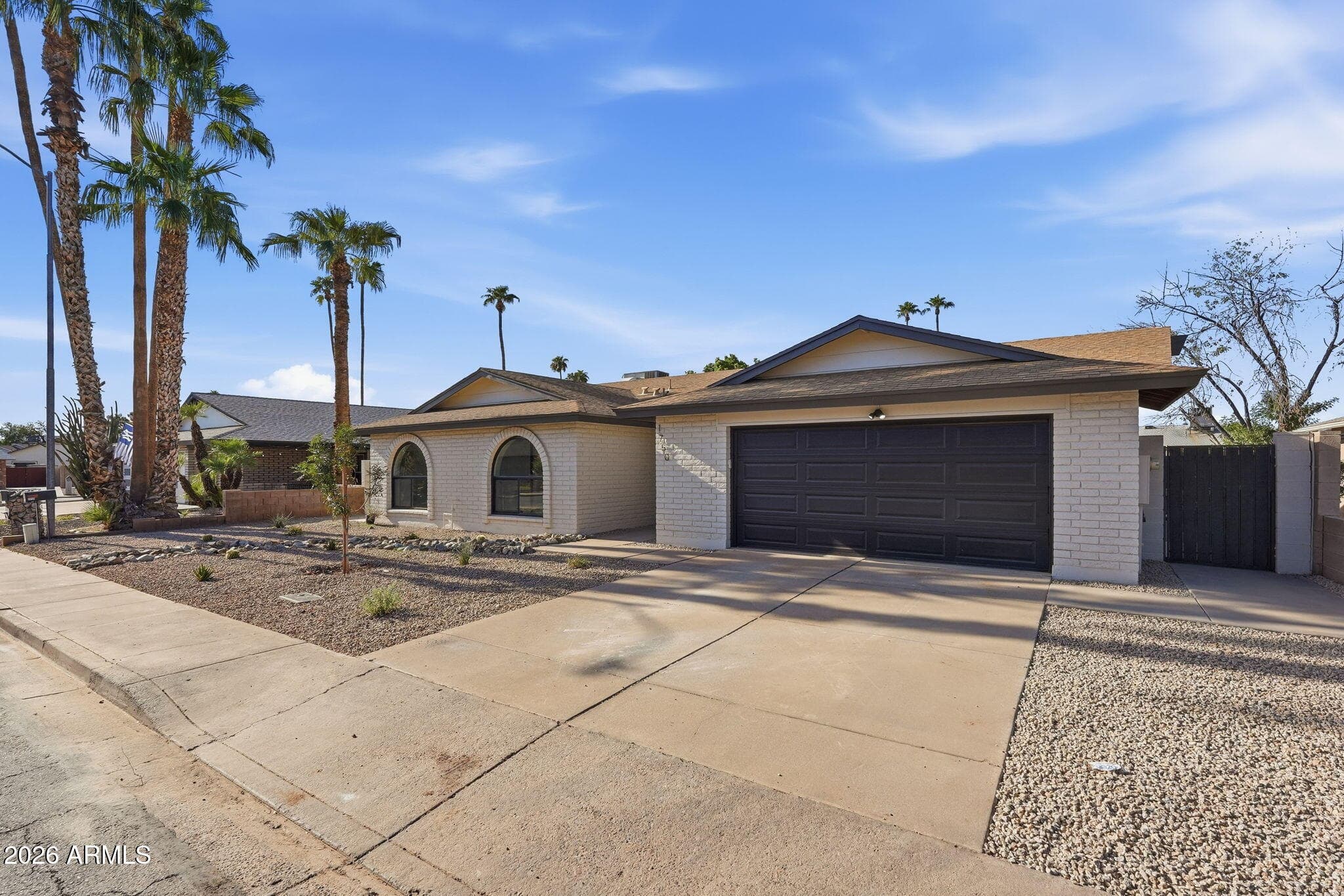 1750 W Kiowa Avenue — photo 2