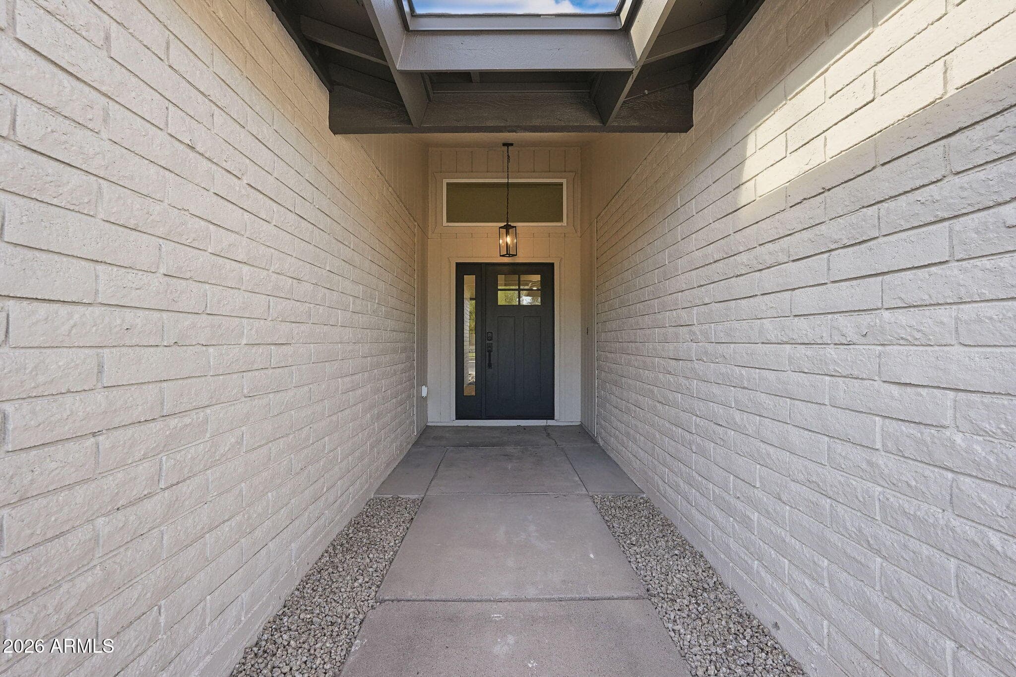 1750 W Kiowa Avenue — photo 3