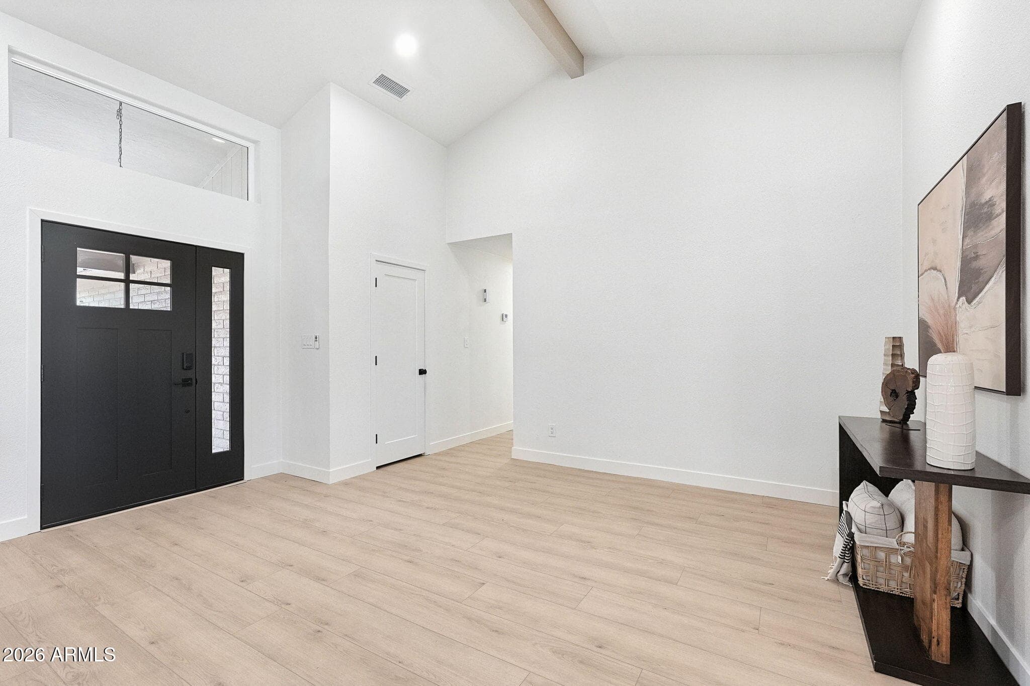 1750 W Kiowa Avenue — photo 4