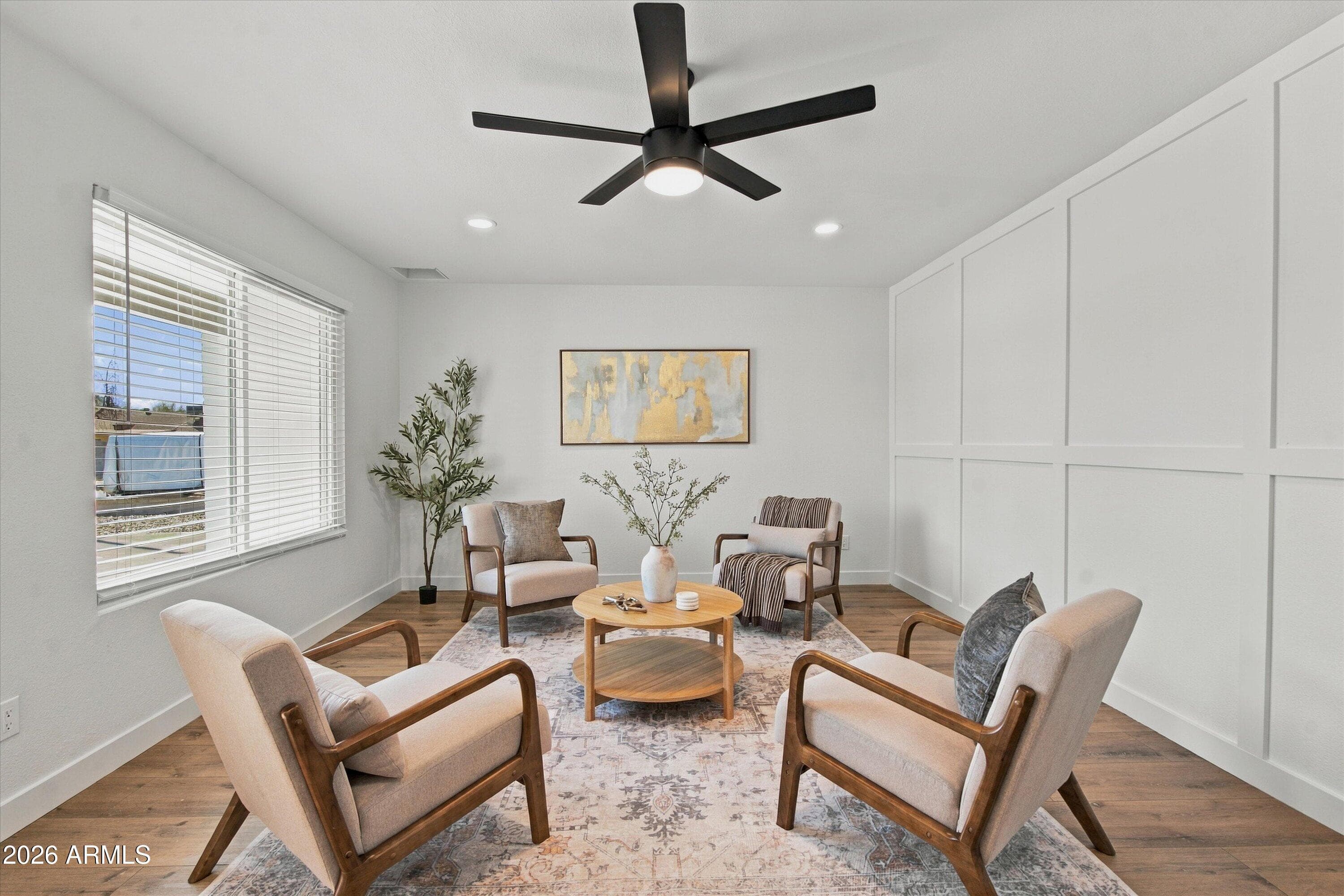 11450 N 44th Avenue — photo 5