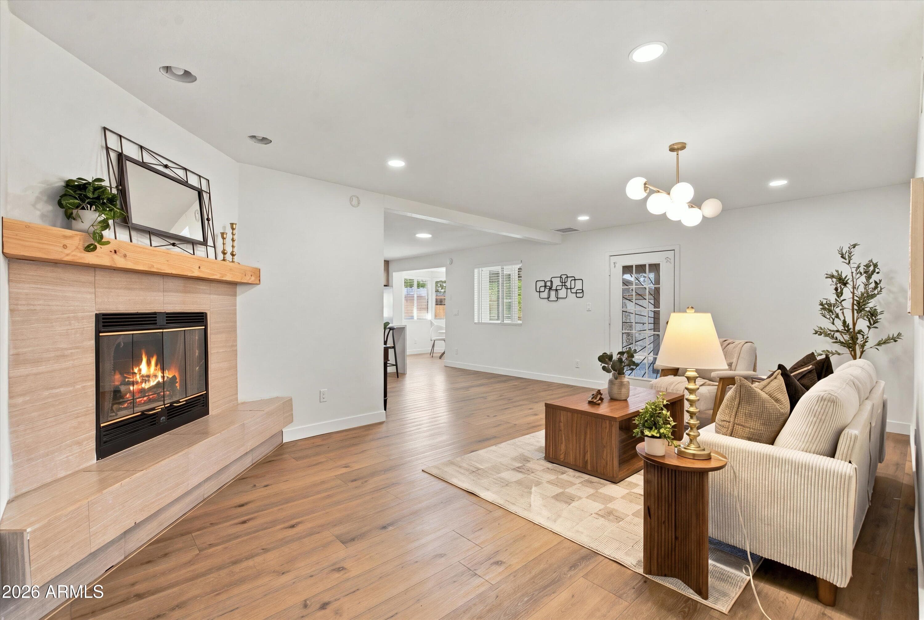 11450 N 44th Avenue — photo 7