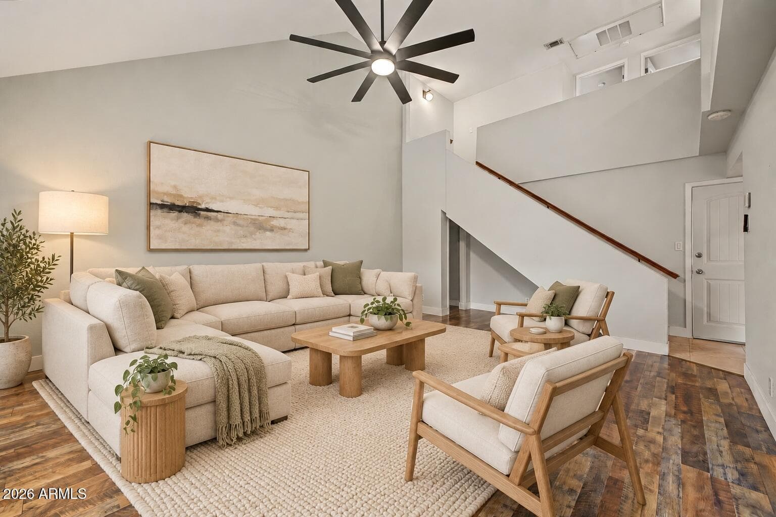 3807 N 30th Street 22, Phoenix, Arizona