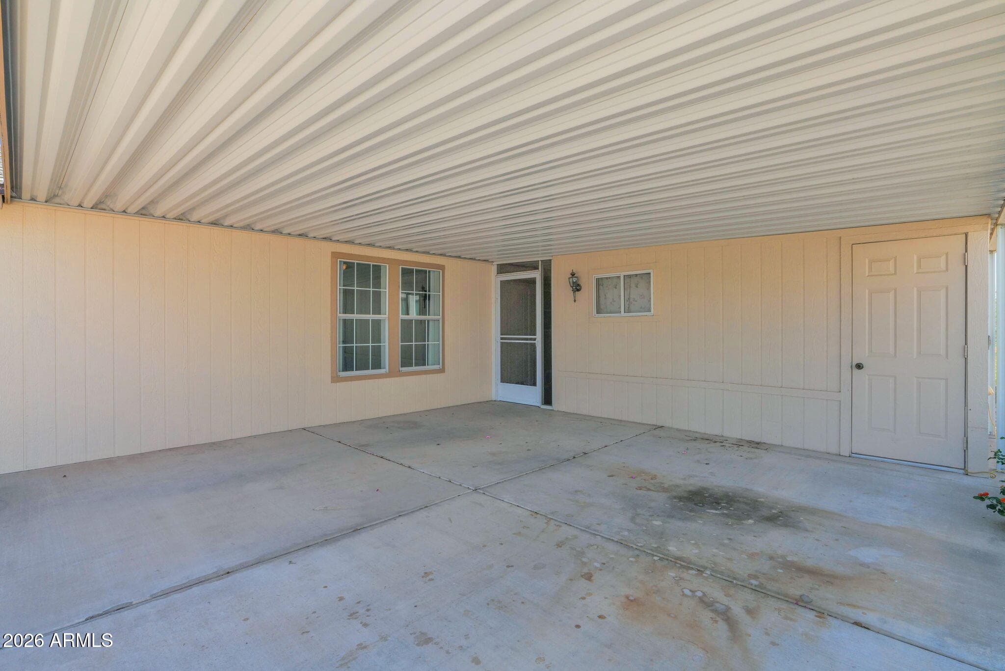 8500 E Southern Avenue 414 — photo 4