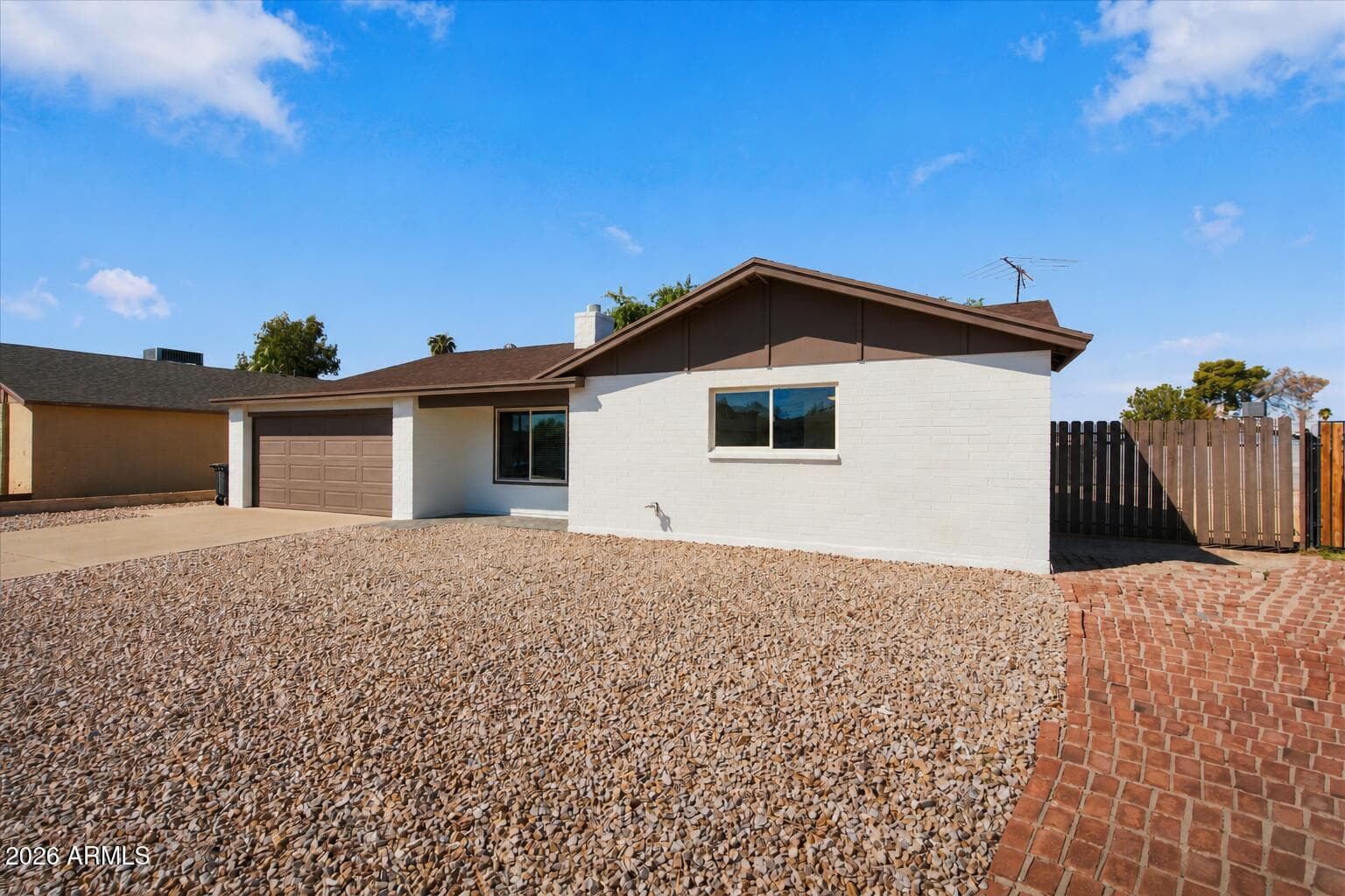 11450 N 44th Avenue — photo 3