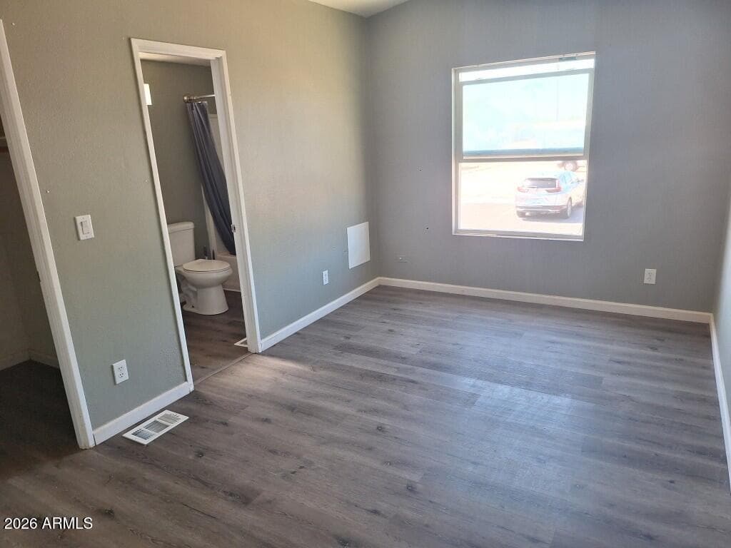 2292 N Ironwood Drive 83 — photo 6