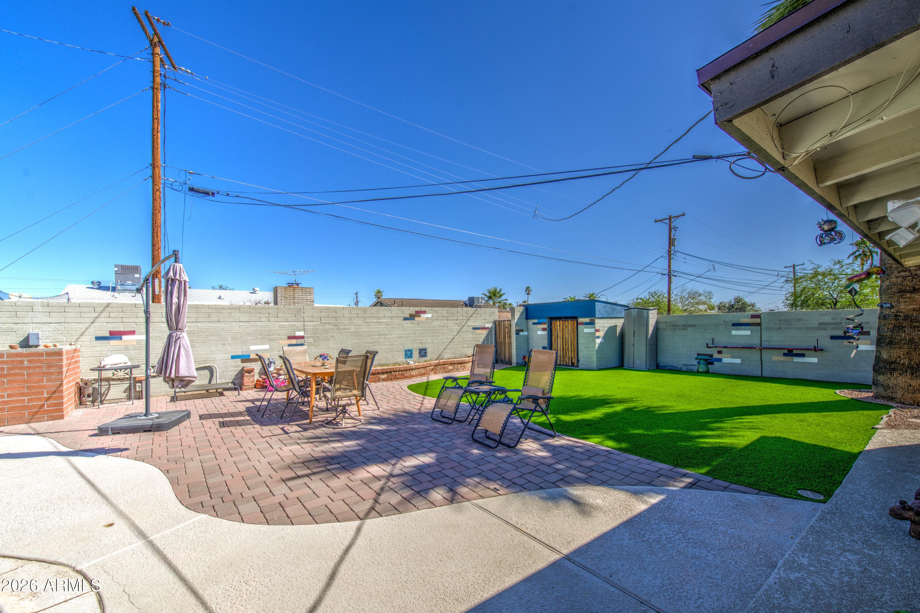 7308 E Polk Street — photo 3