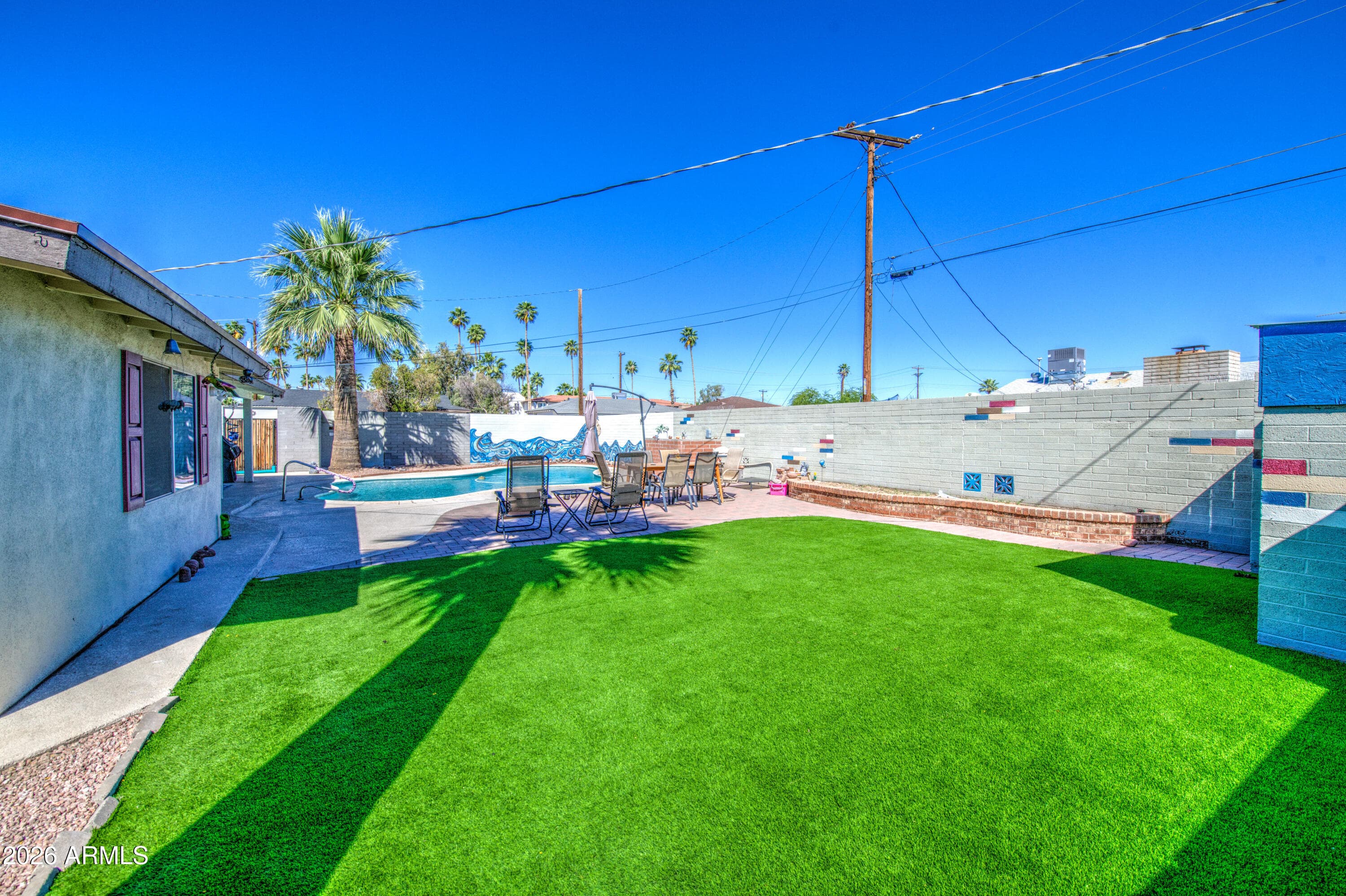 7308 E Polk Street — photo 5