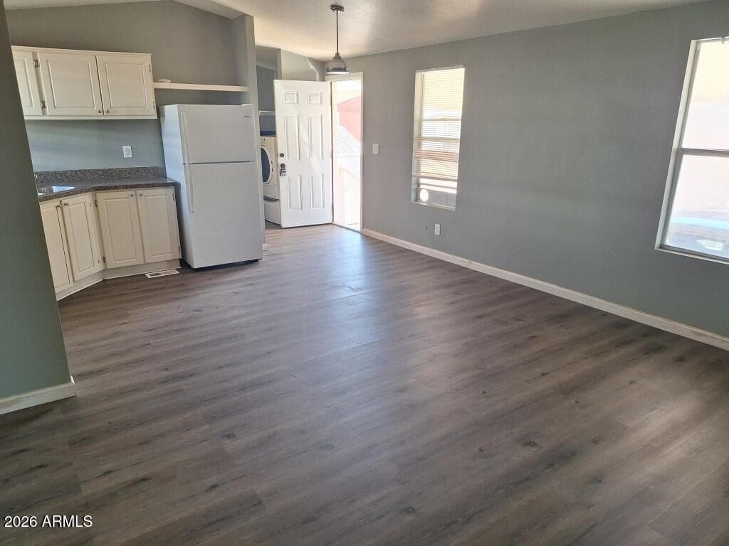 2292 N Ironwood Drive 83 — photo 5