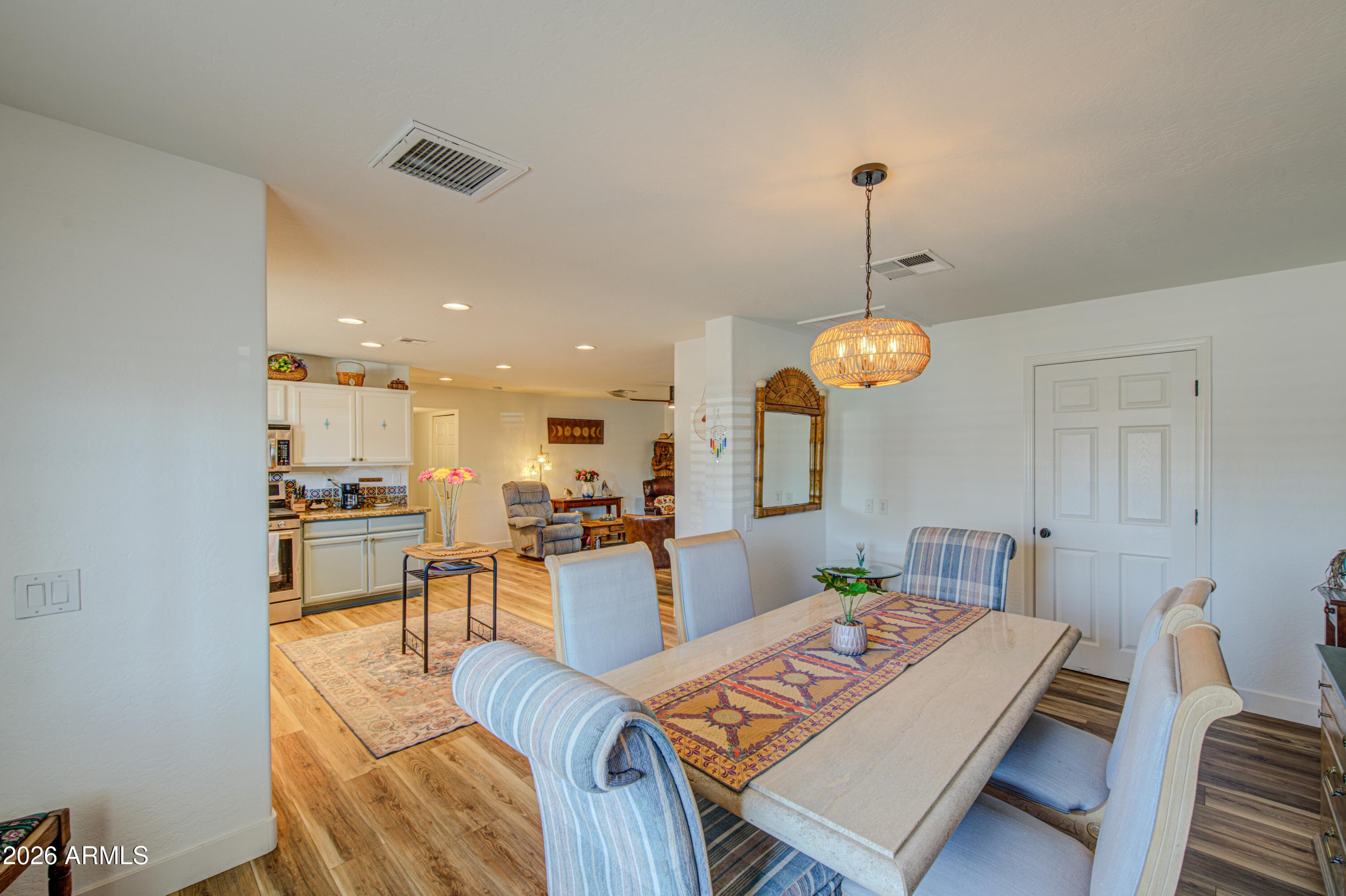 7308 E Polk Street — photo 4