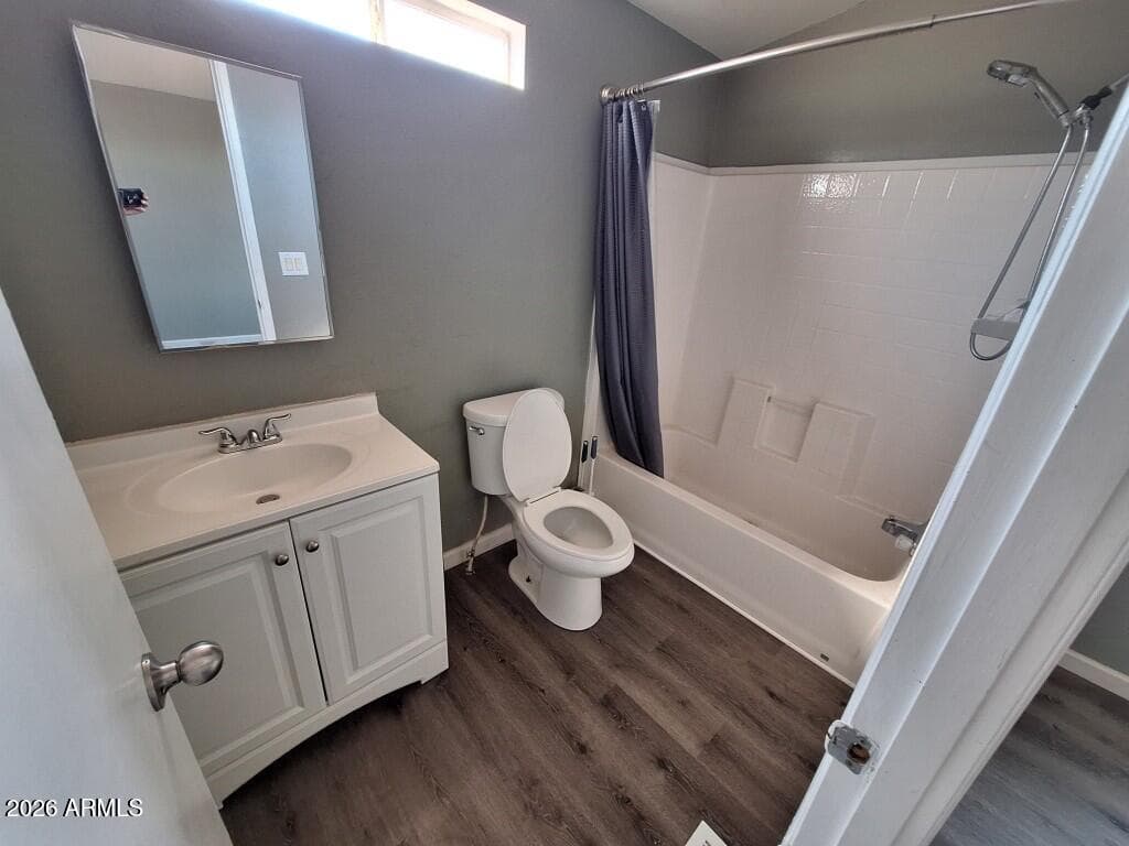 2292 N Ironwood Drive 83 — photo 8