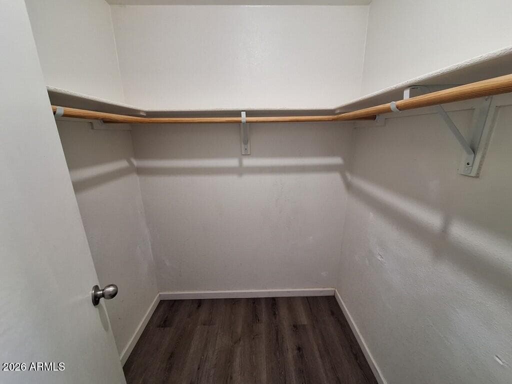 2292 N Ironwood Drive 83 — photo 7