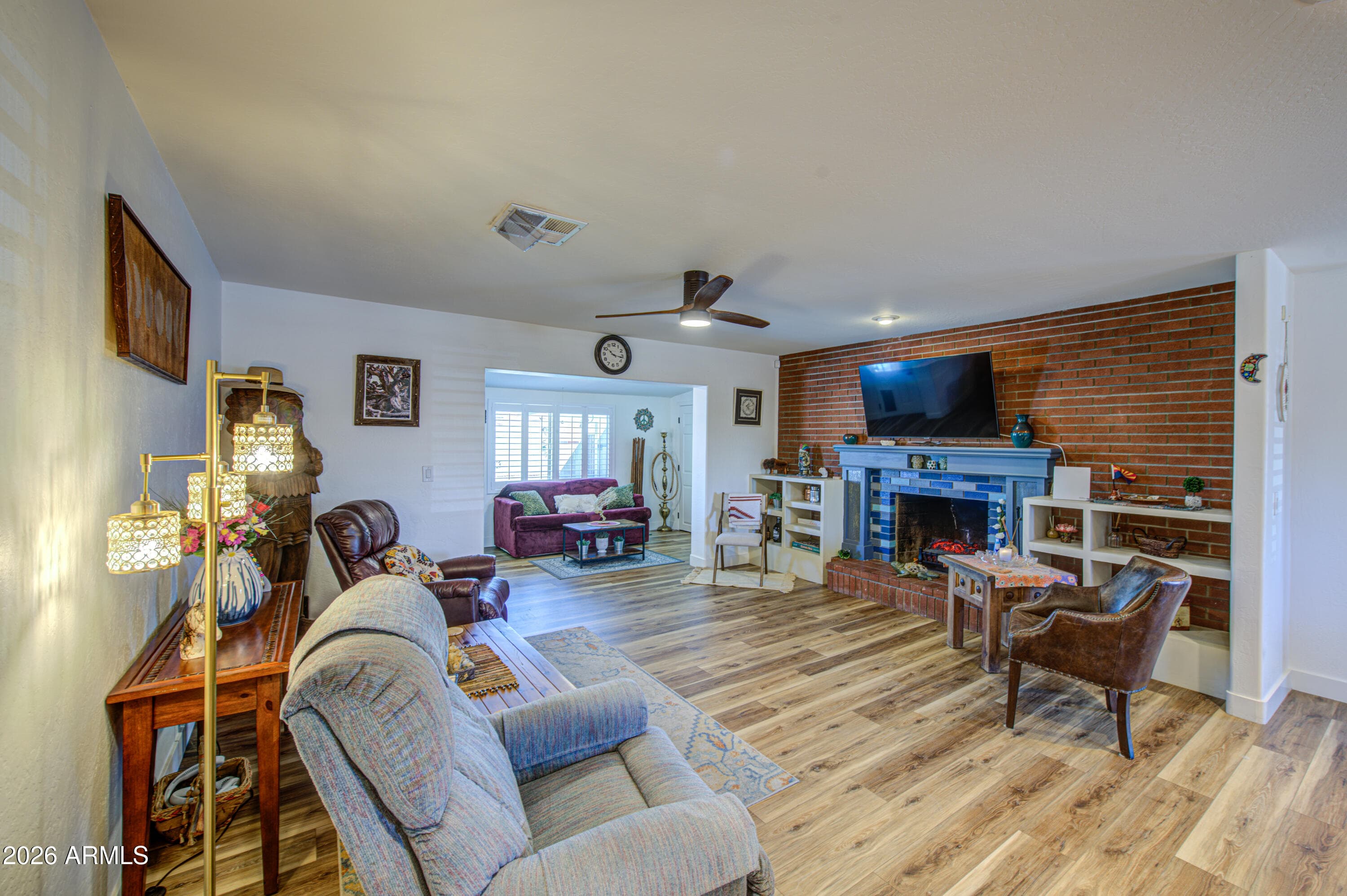 7308 E Polk Street — photo 8