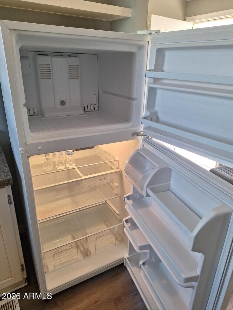 2292 N Ironwood Drive 83 — photo 4
