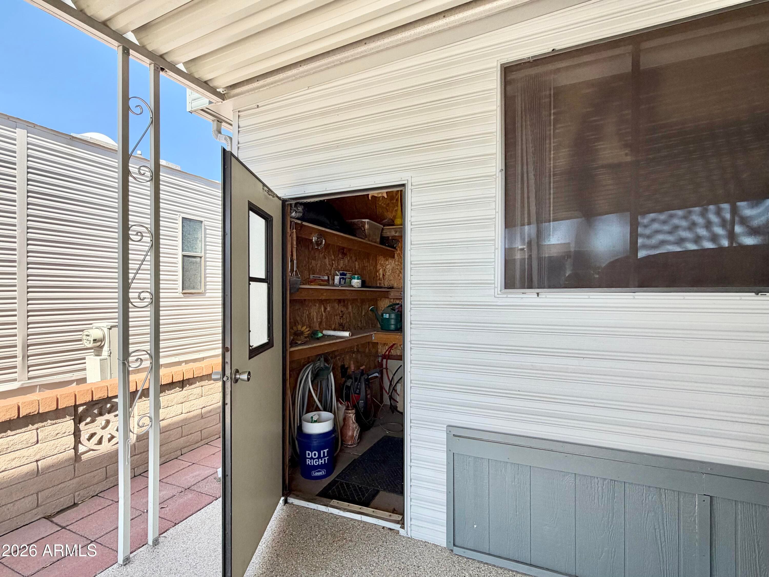 111 S Greenfield Road 816 — photo 7