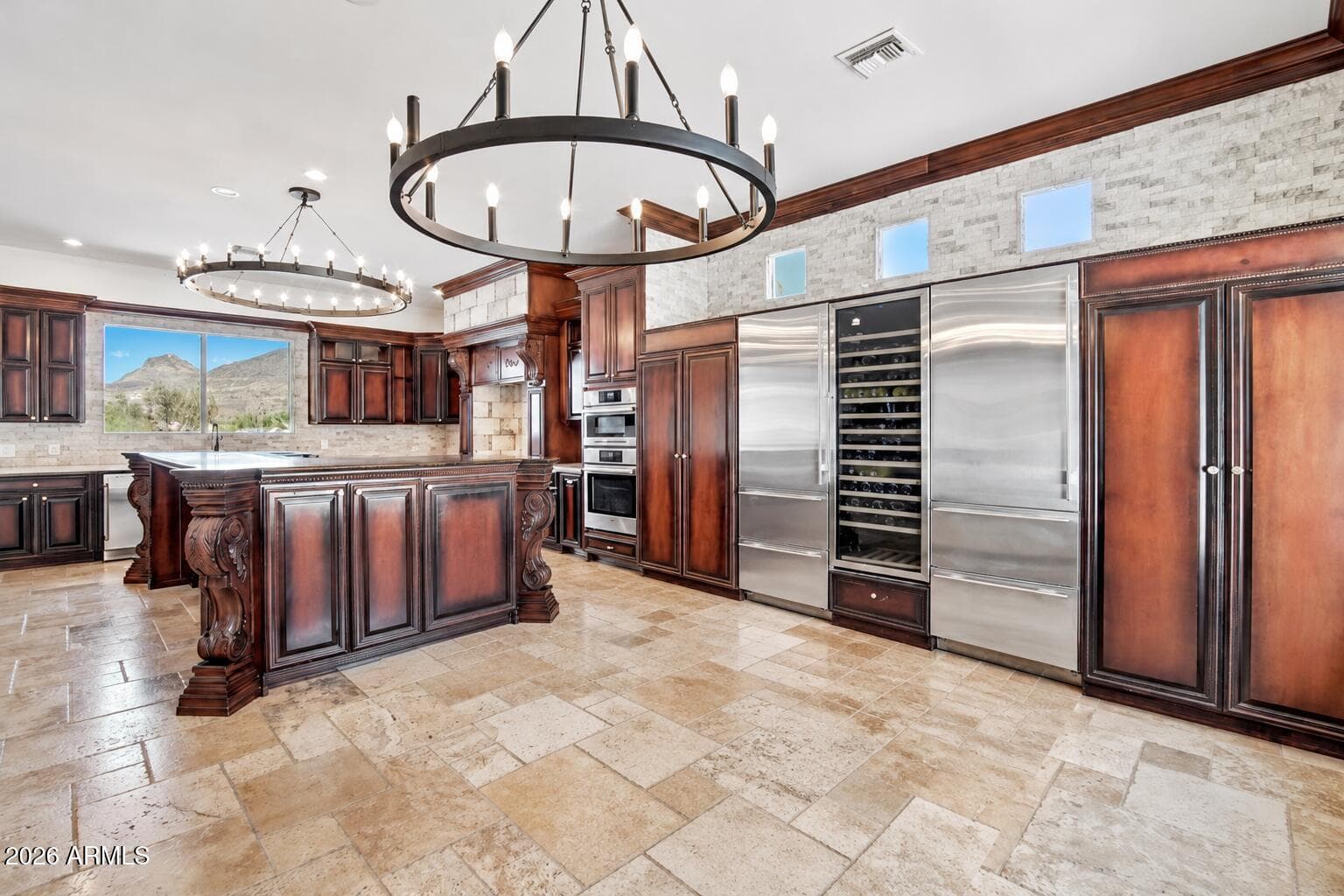 6132 W Alameda Road — photo 8