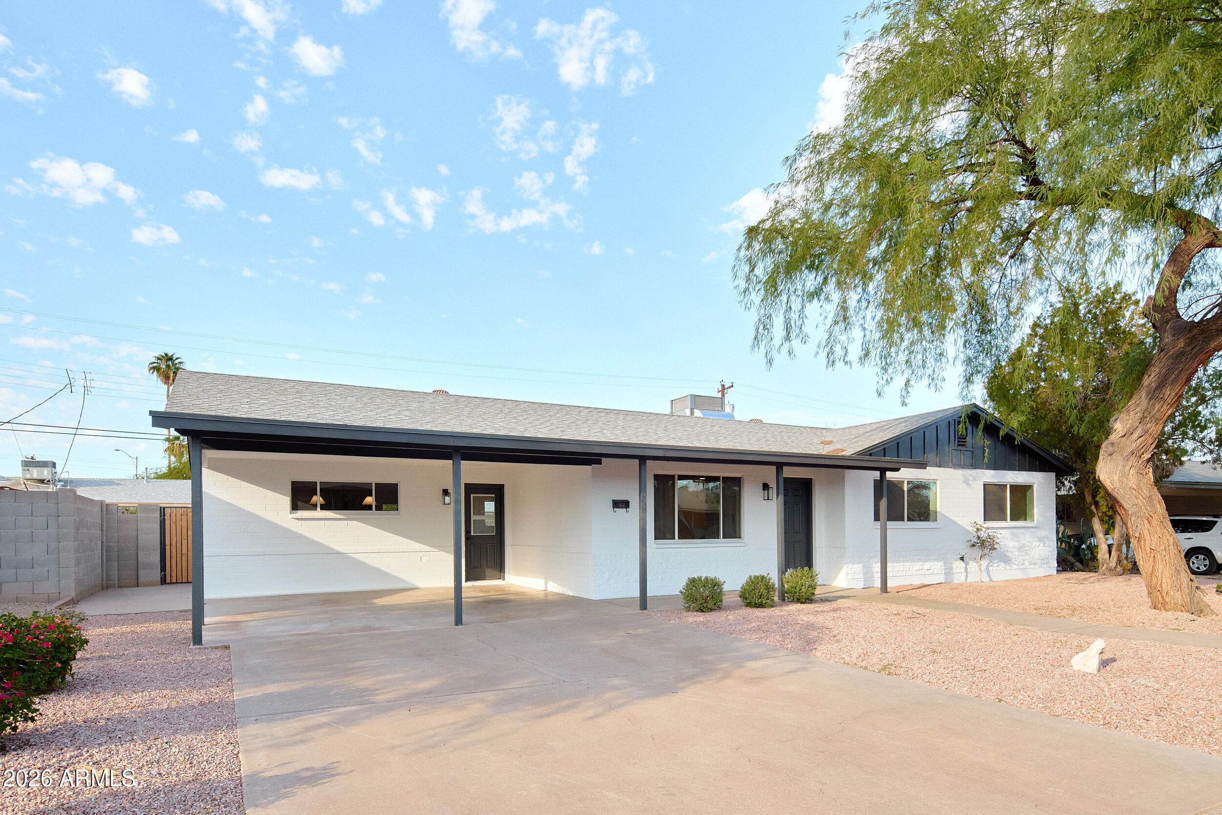 6926 E Diamond Street — photo 3