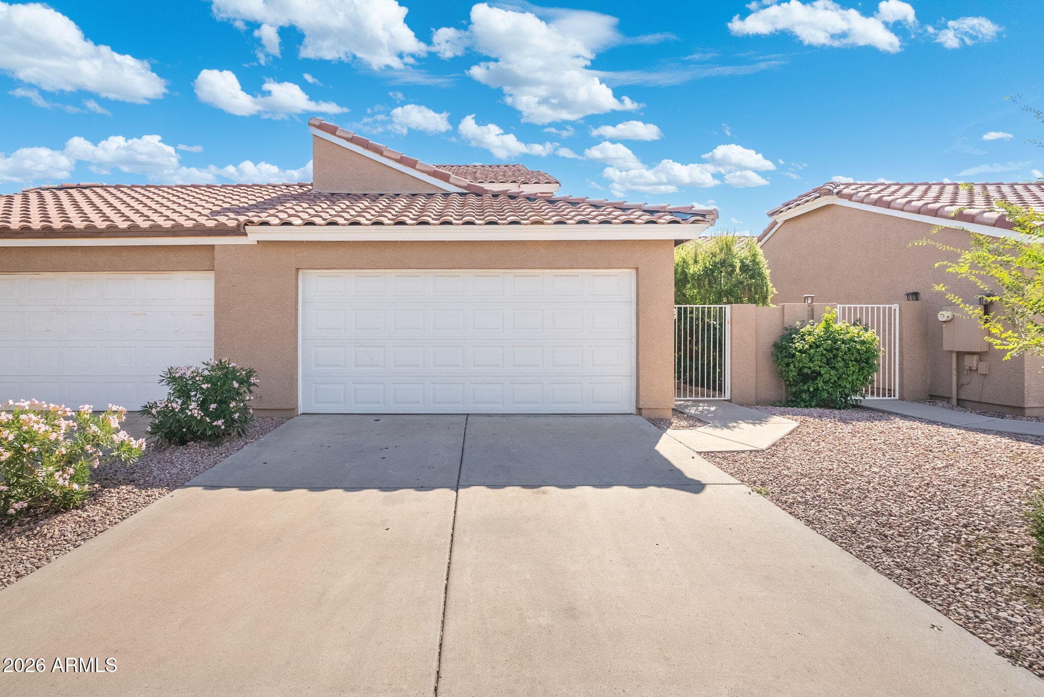 3510 E Hampton Avenue 47, Mesa, Arizona