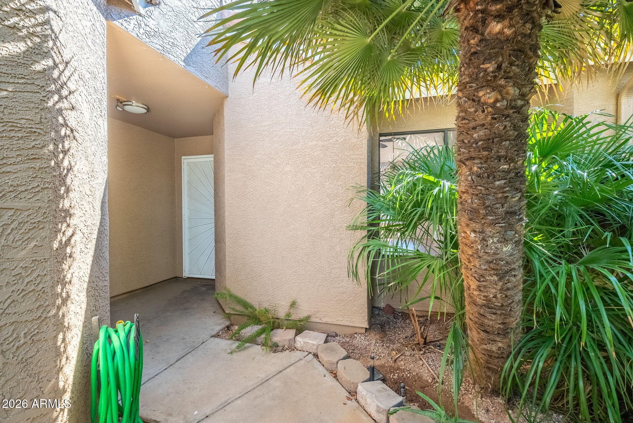 3510 E Hampton Avenue 47 — photo 3