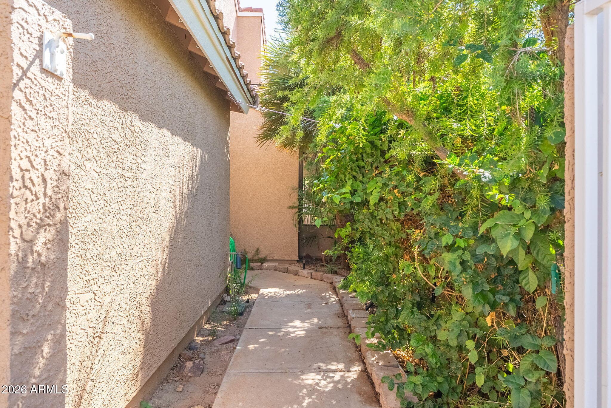 3510 E Hampton Avenue 47 — photo 2
