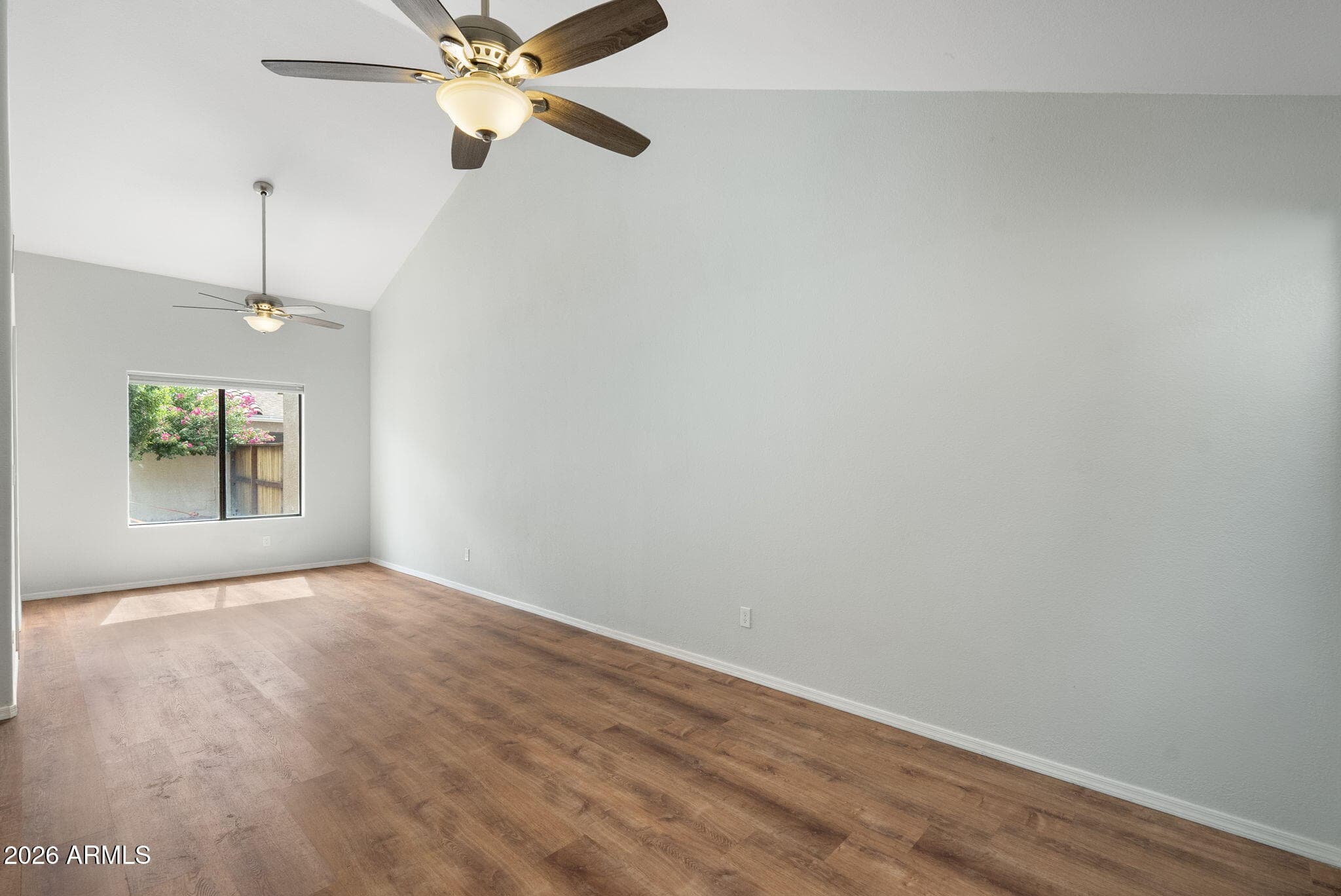 3510 E Hampton Avenue 47 — photo 6
