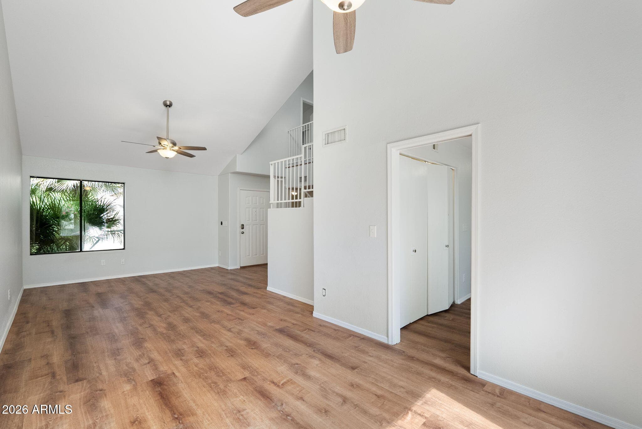 3510 E Hampton Avenue 47 — photo 8