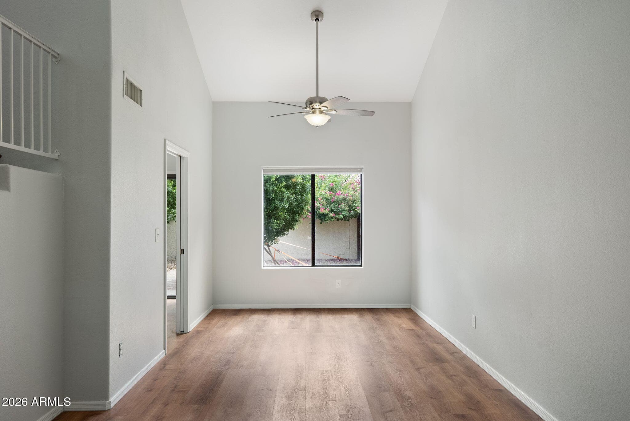 3510 E Hampton Avenue 47 — photo 5