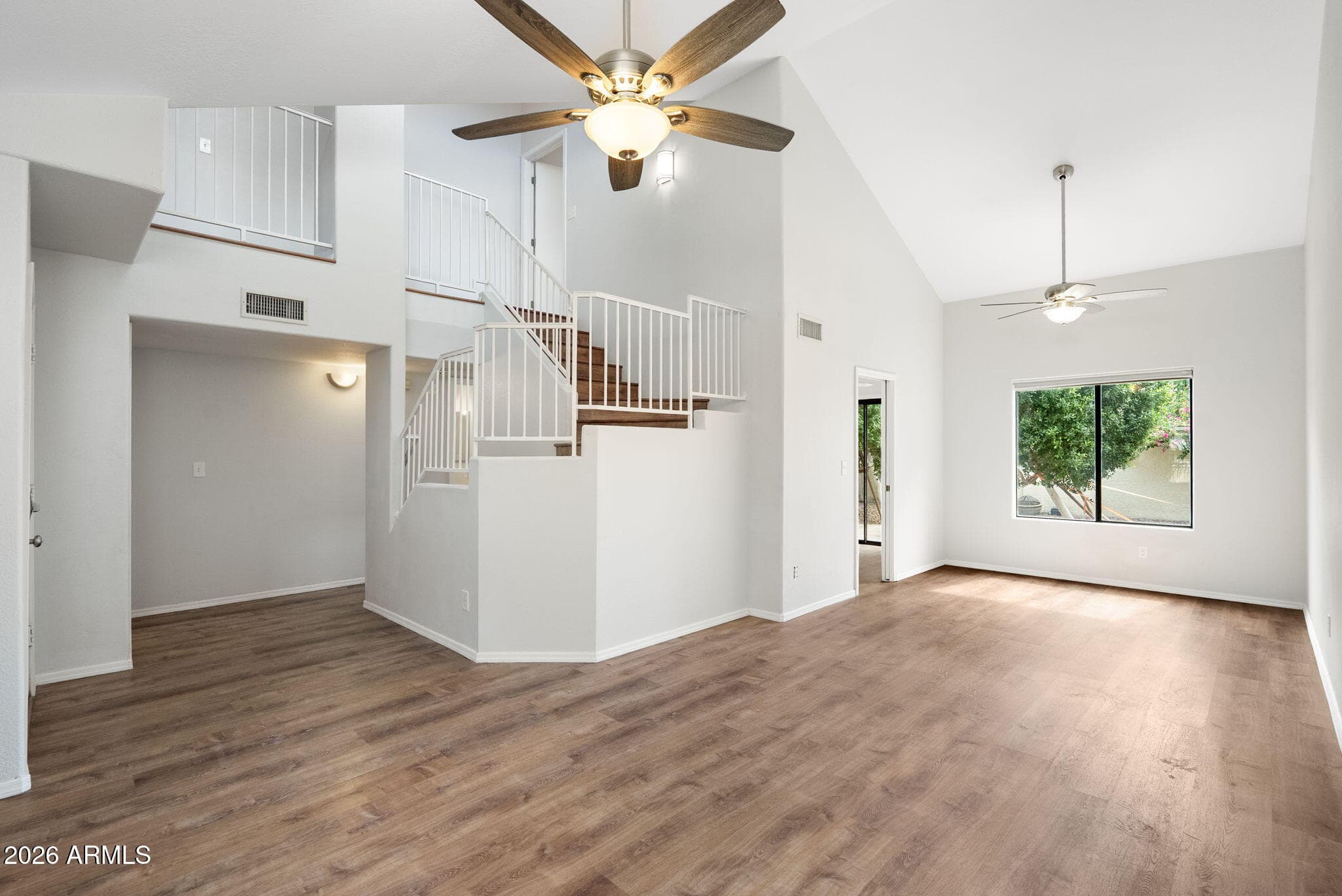 3510 E Hampton Avenue 47 — photo 4