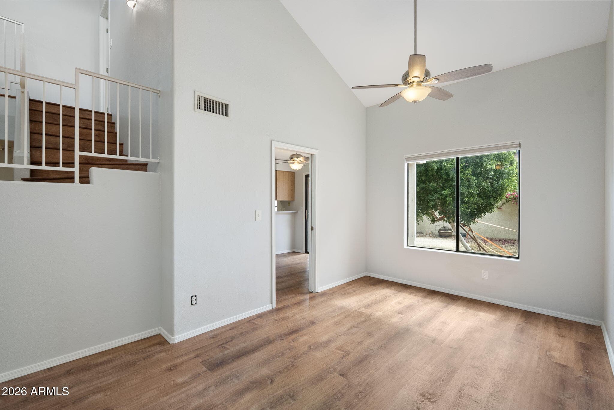 3510 E Hampton Avenue 47 — photo 7