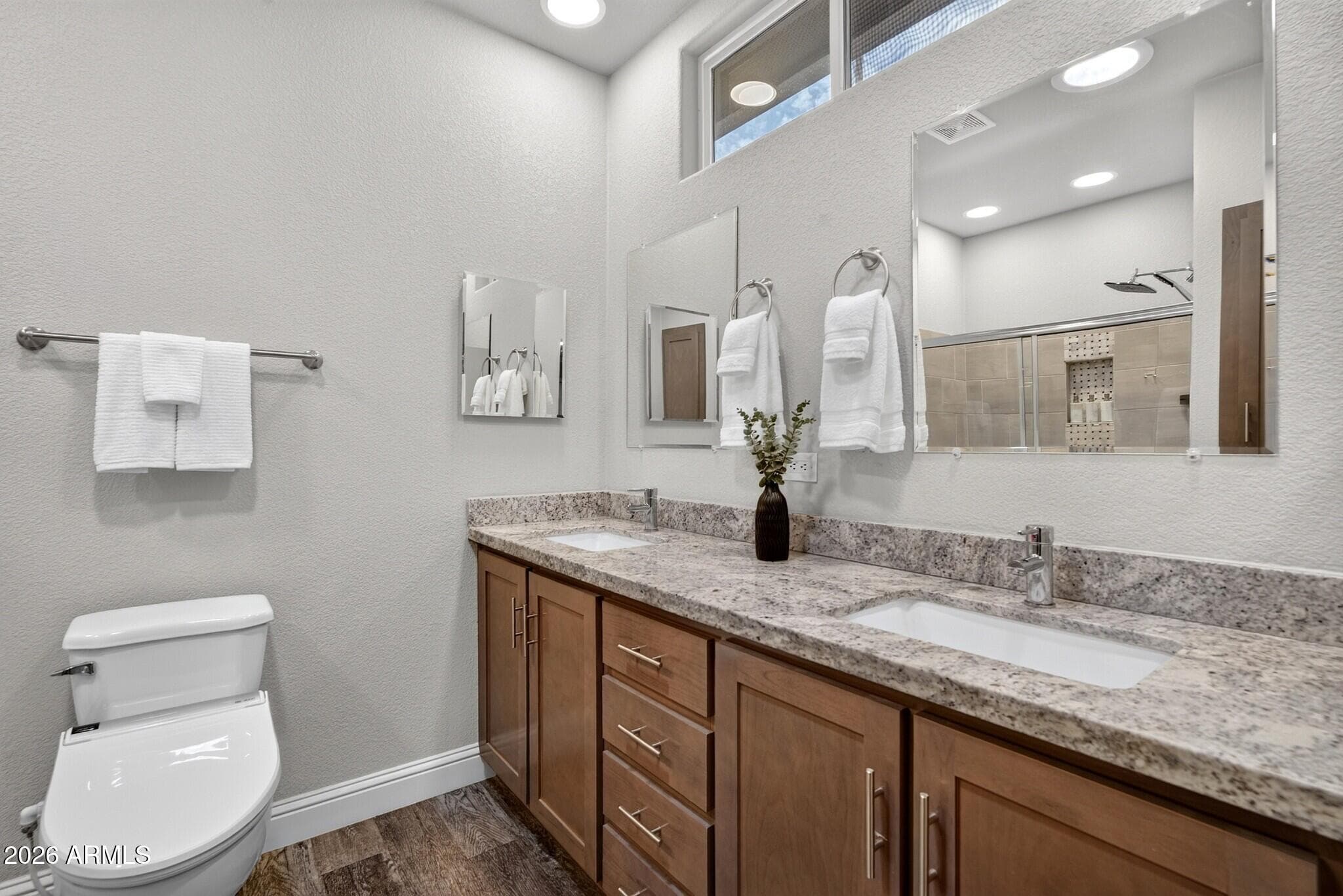 2929 E Main Street 23 — photo 5
