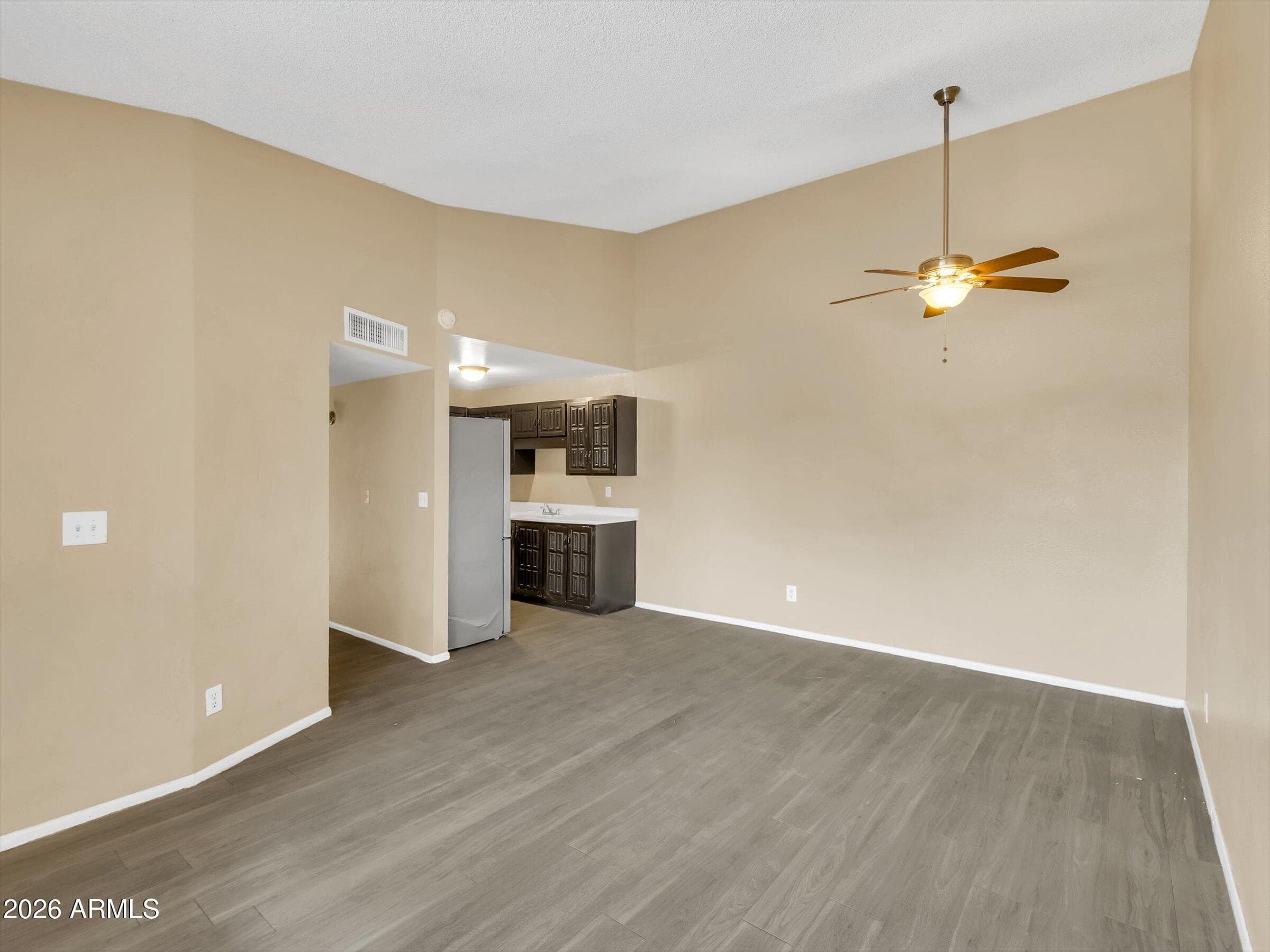 3645 N 69th Avenue Unit 30 — photo 8