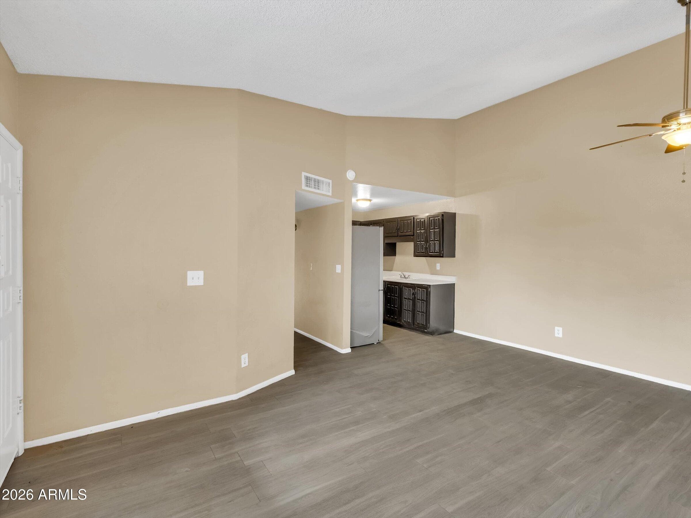 3645 N 69th Avenue Unit 30 — photo 7