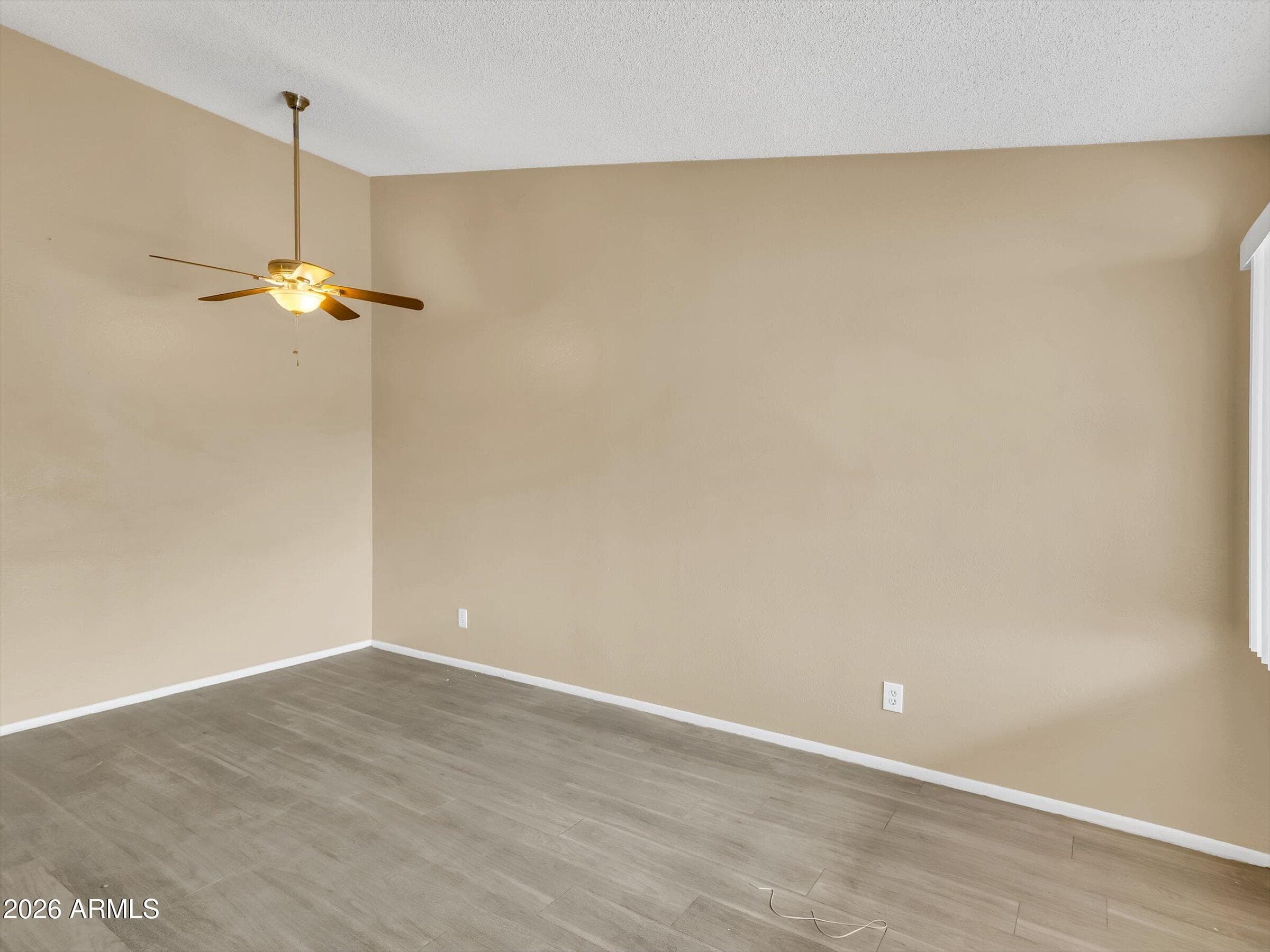 3645 N 69th Avenue Unit 30 — photo 6