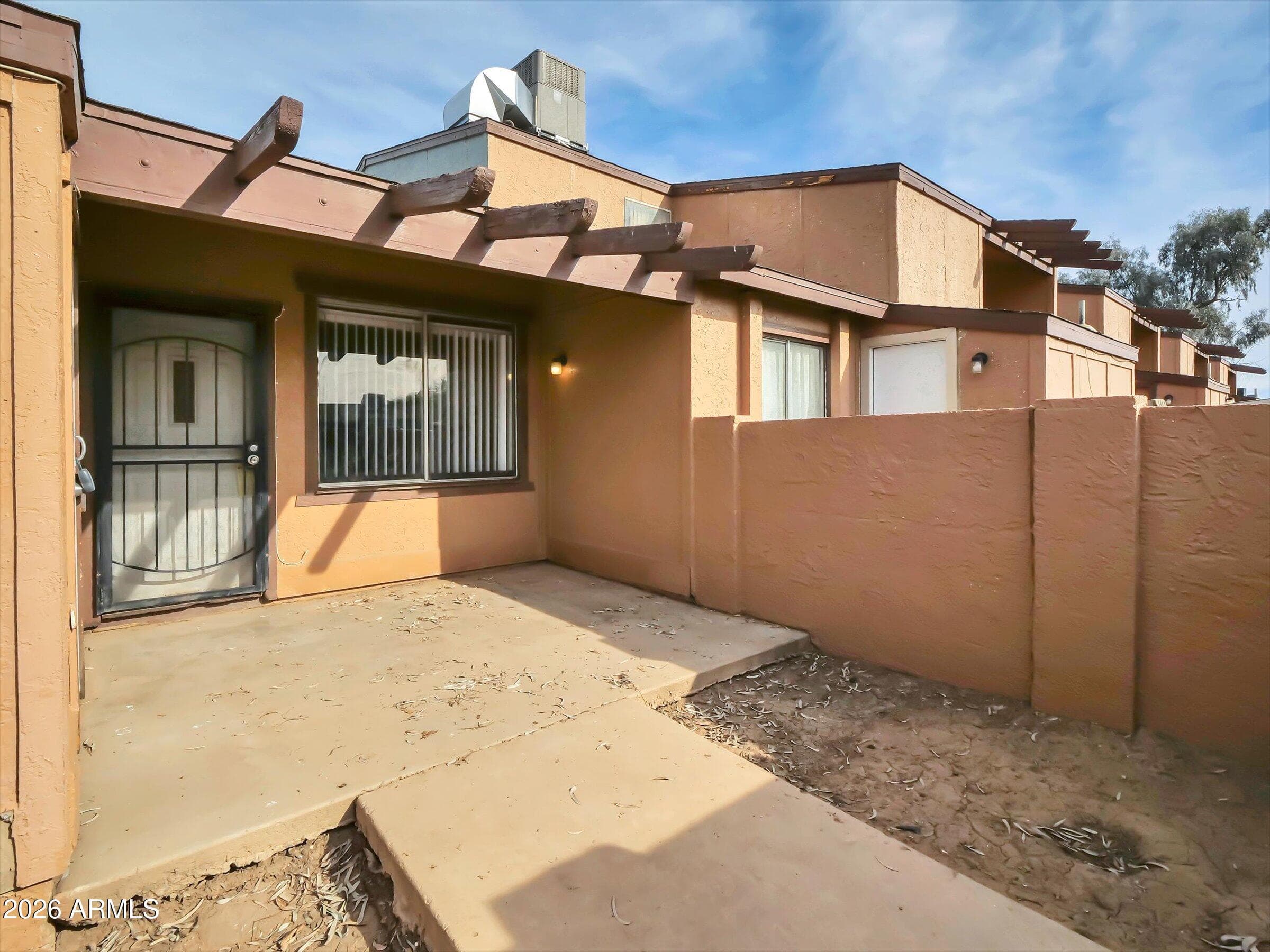 3645 N 69th Avenue Unit 30 — photo 4