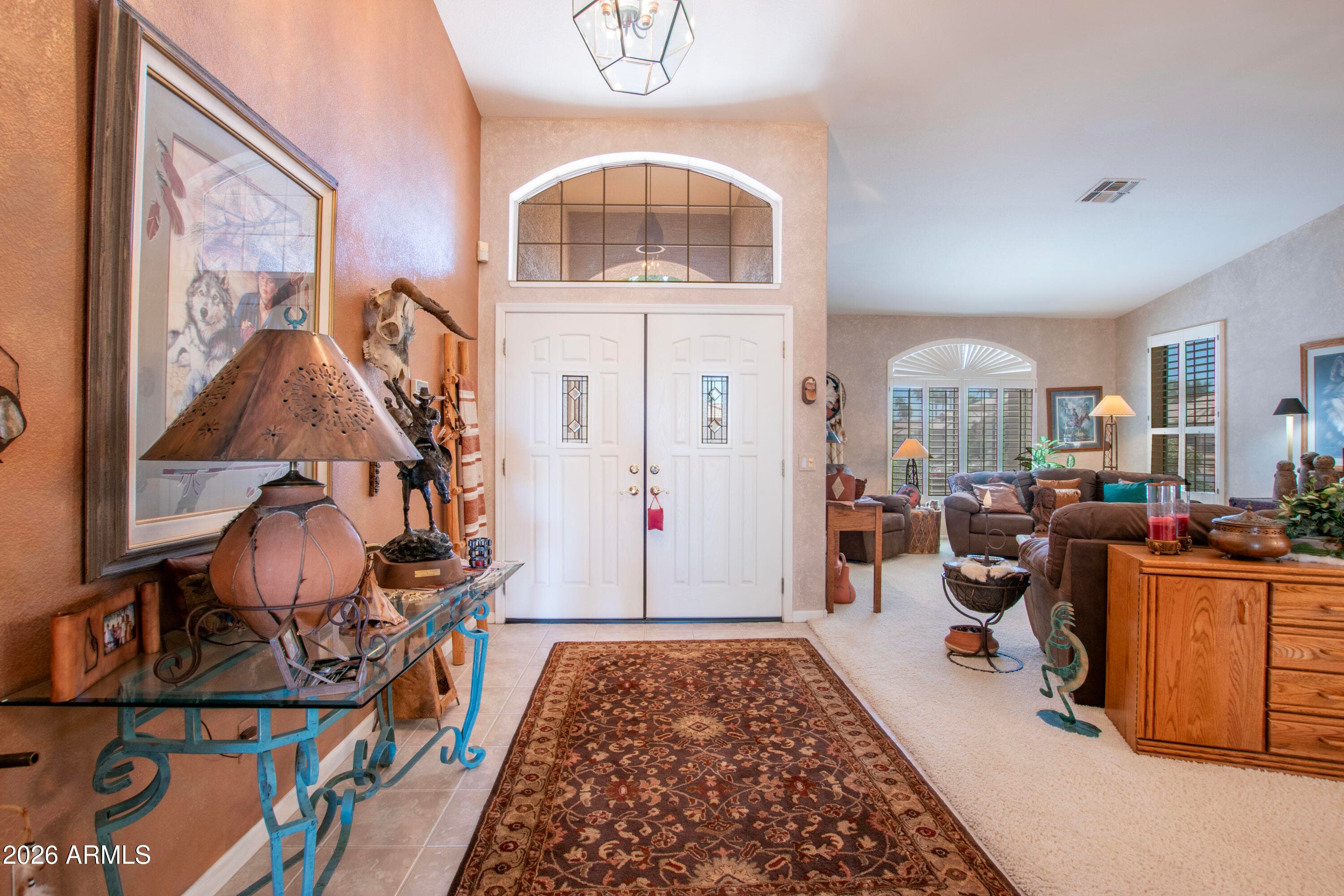 15450 W Fairmount Avenue — photo 6