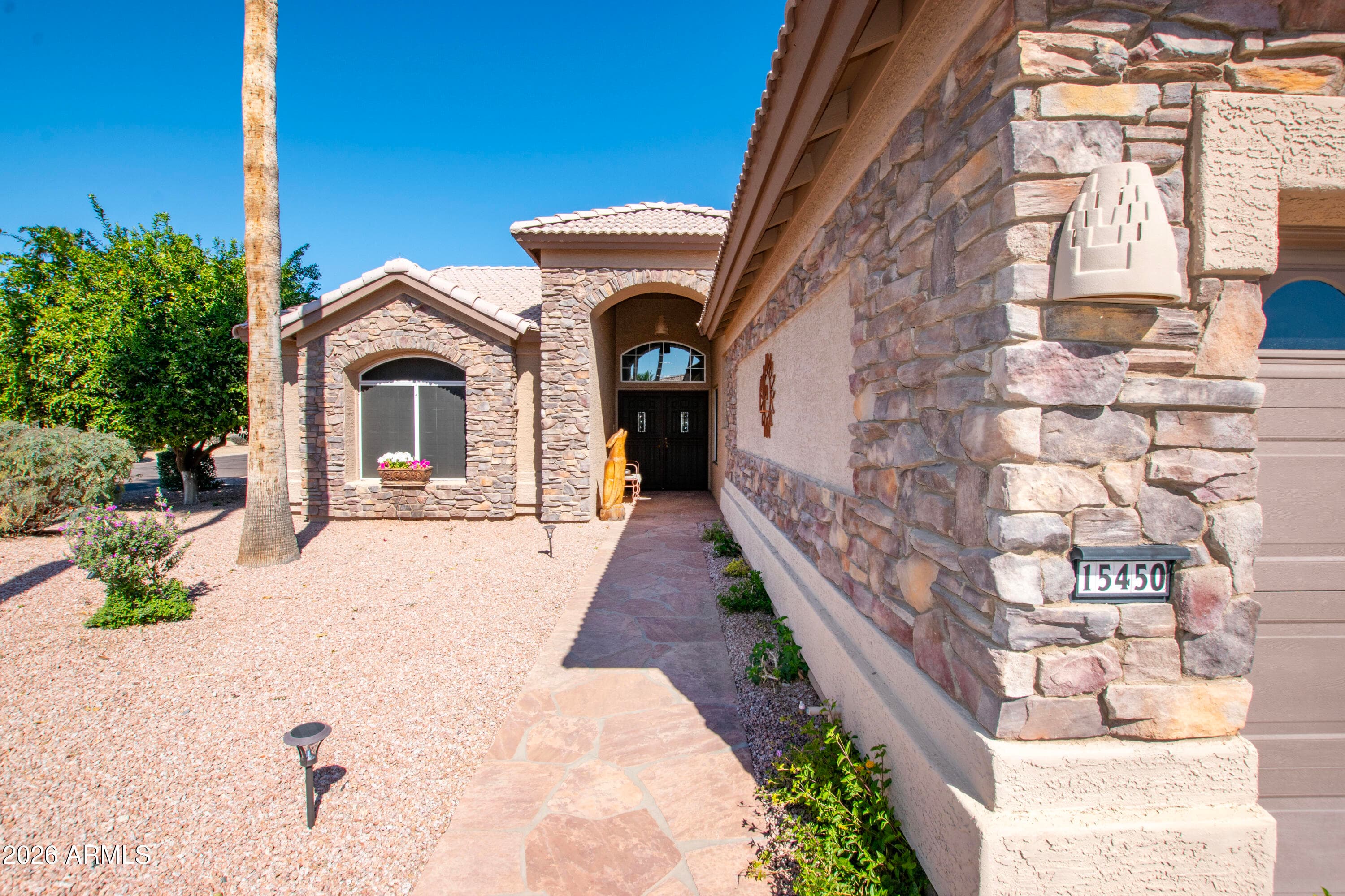 15450 W Fairmount Avenue — photo 3