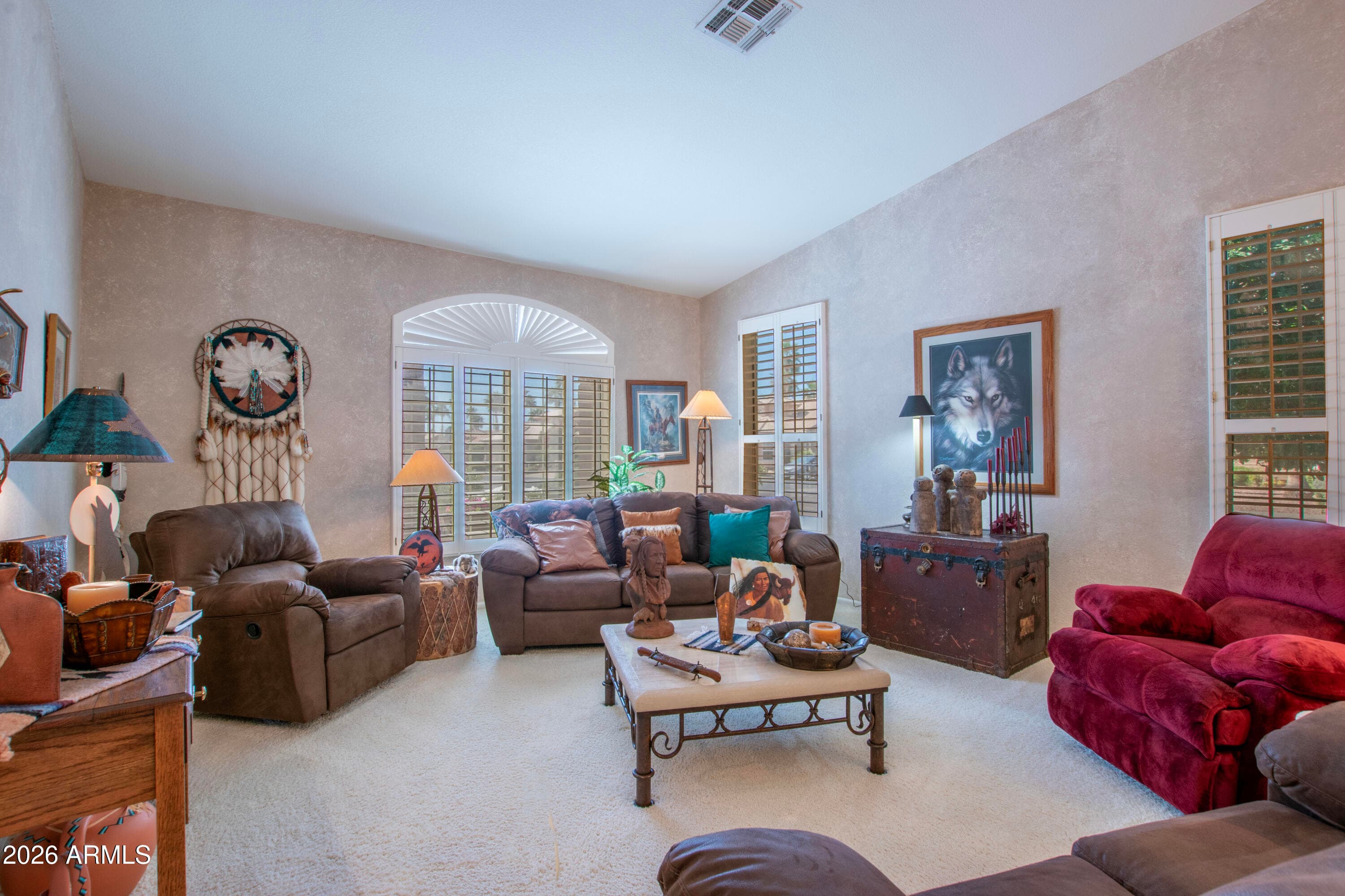15450 W Fairmount Avenue — photo 8