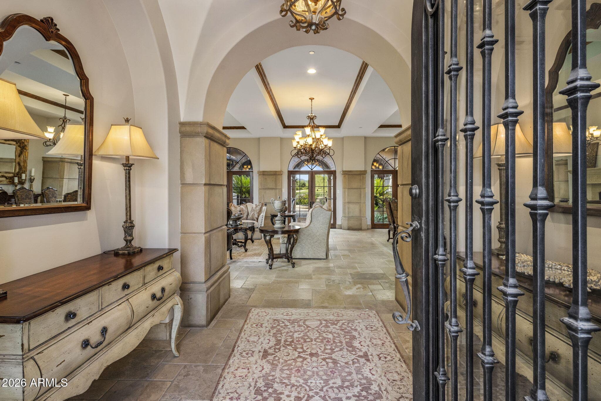 7398 E Sonoran Trail — photo 3